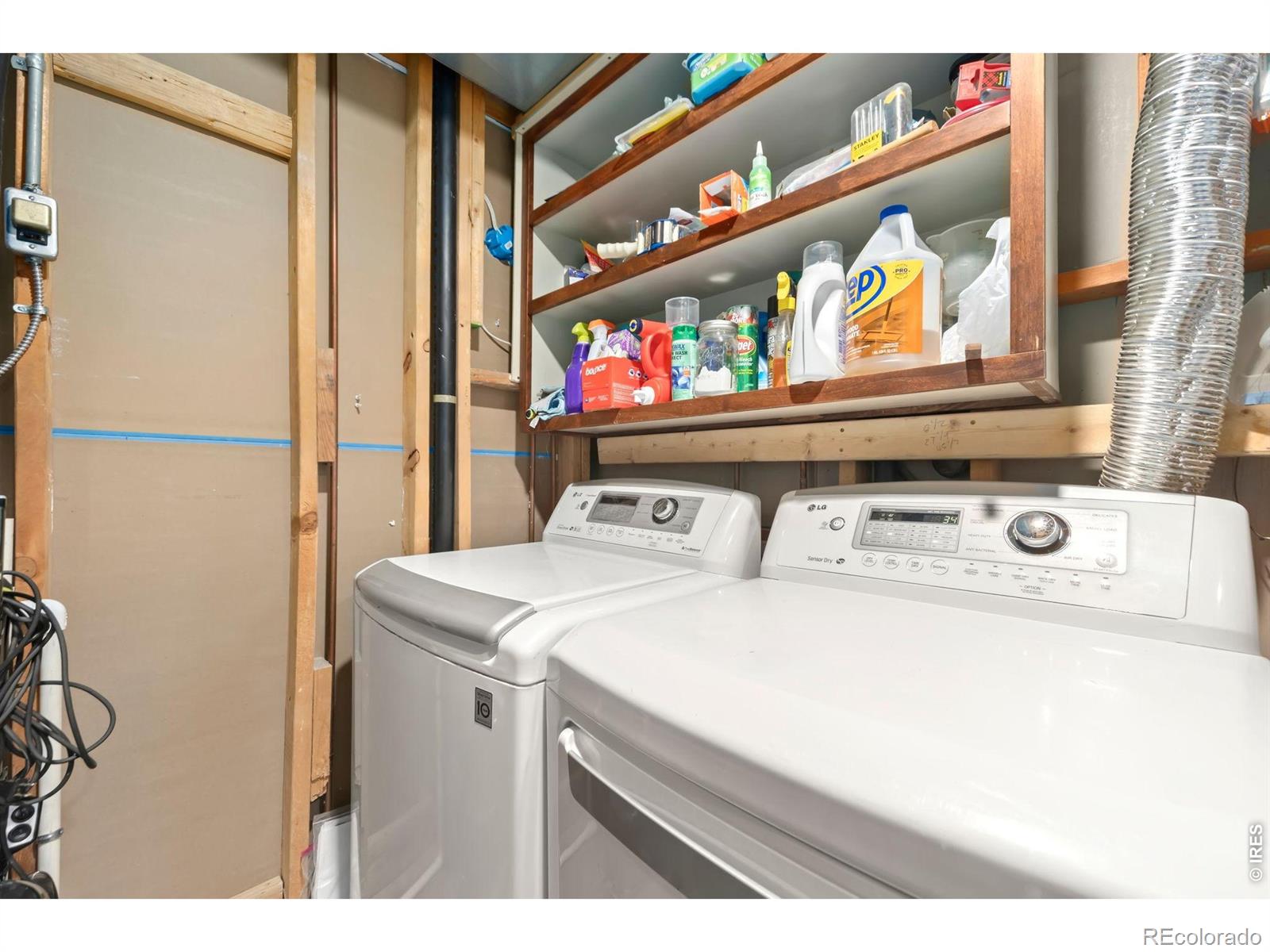 MLS Image #27 for 135  sunflower drive,windsor, Colorado