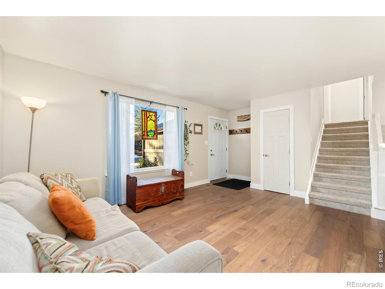MLS Image #3 for 135  sunflower drive,windsor, Colorado