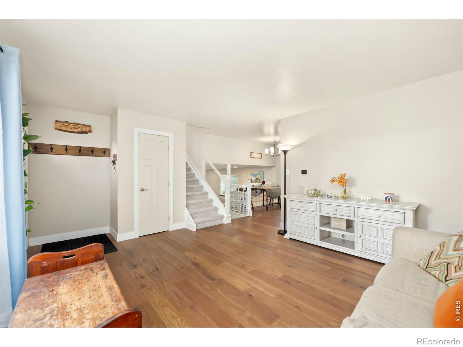 MLS Image #4 for 135  sunflower drive,windsor, Colorado