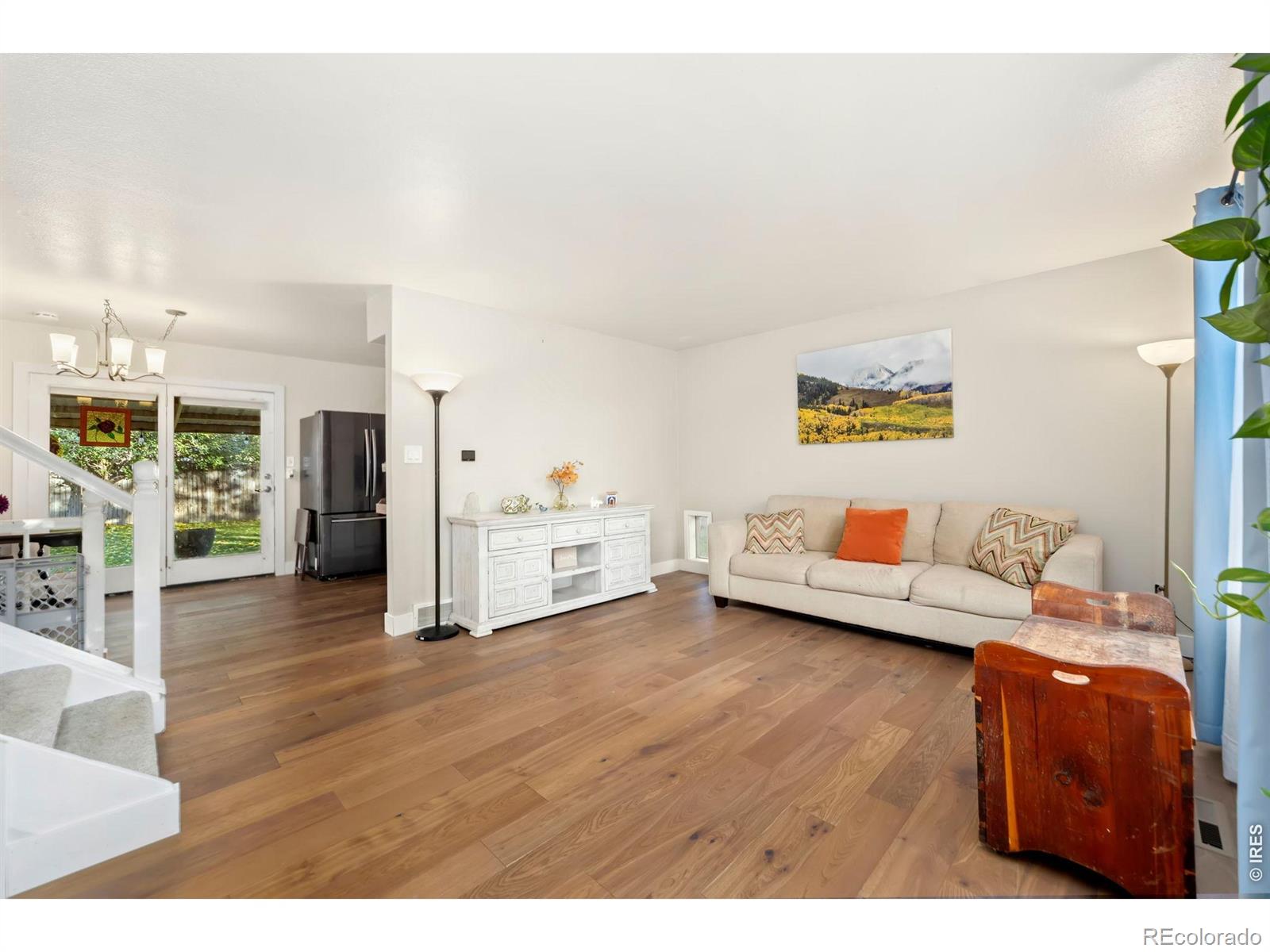 MLS Image #5 for 135  sunflower drive,windsor, Colorado