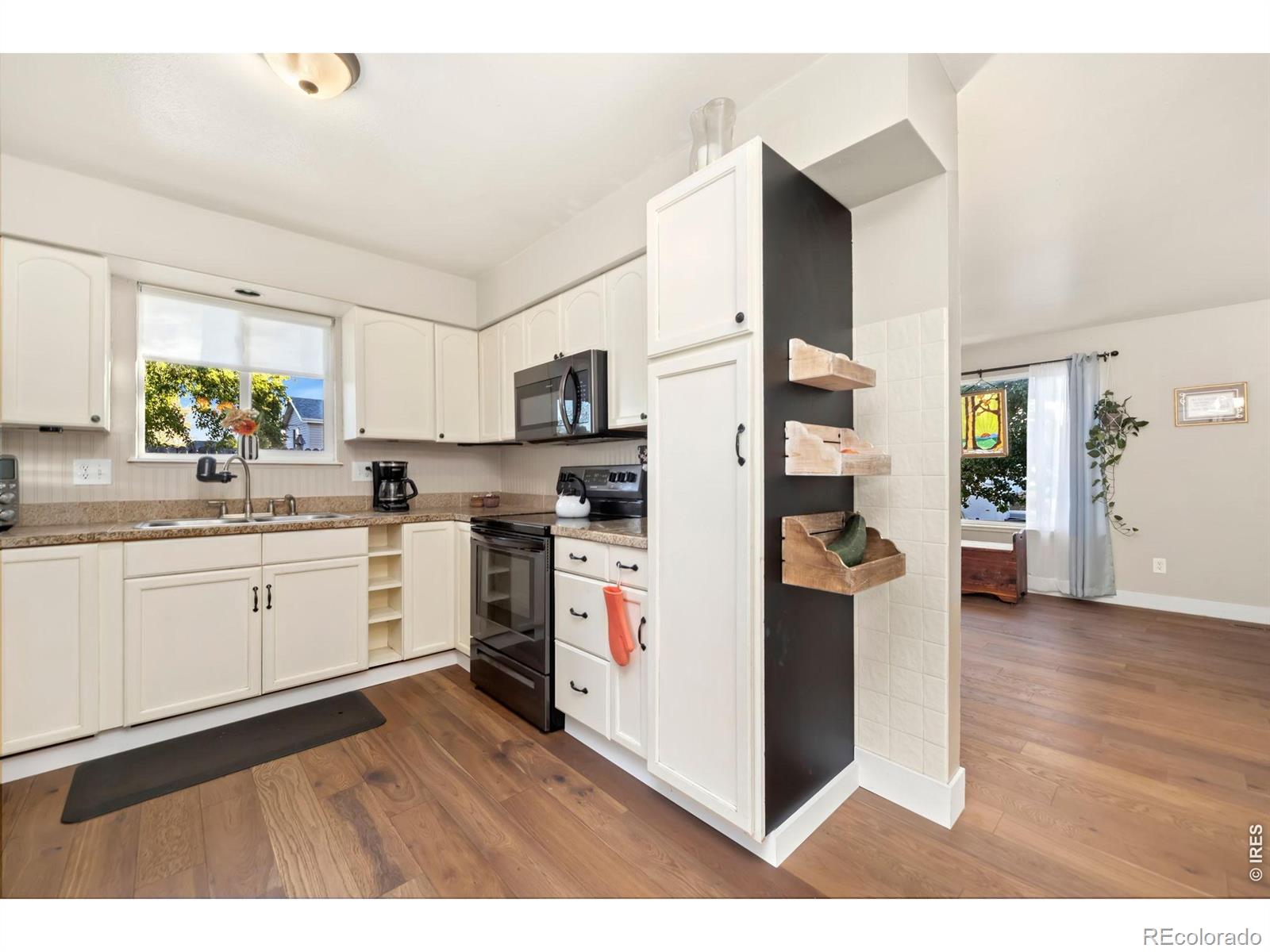 MLS Image #6 for 135  sunflower drive,windsor, Colorado