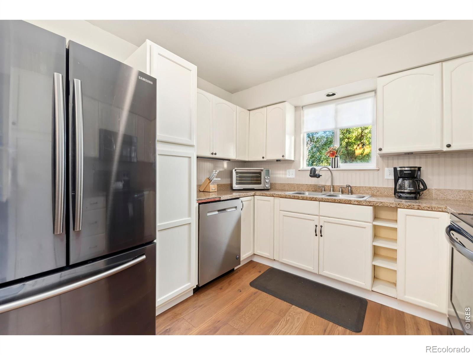 MLS Image #7 for 135  sunflower drive,windsor, Colorado