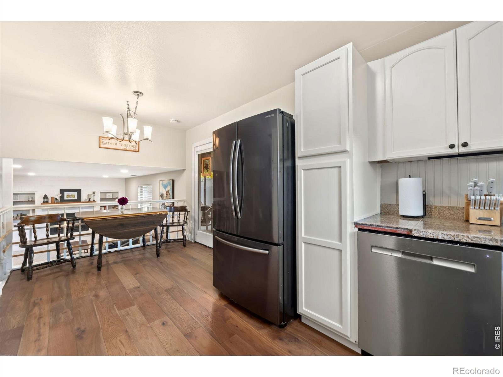 MLS Image #8 for 135  sunflower drive,windsor, Colorado