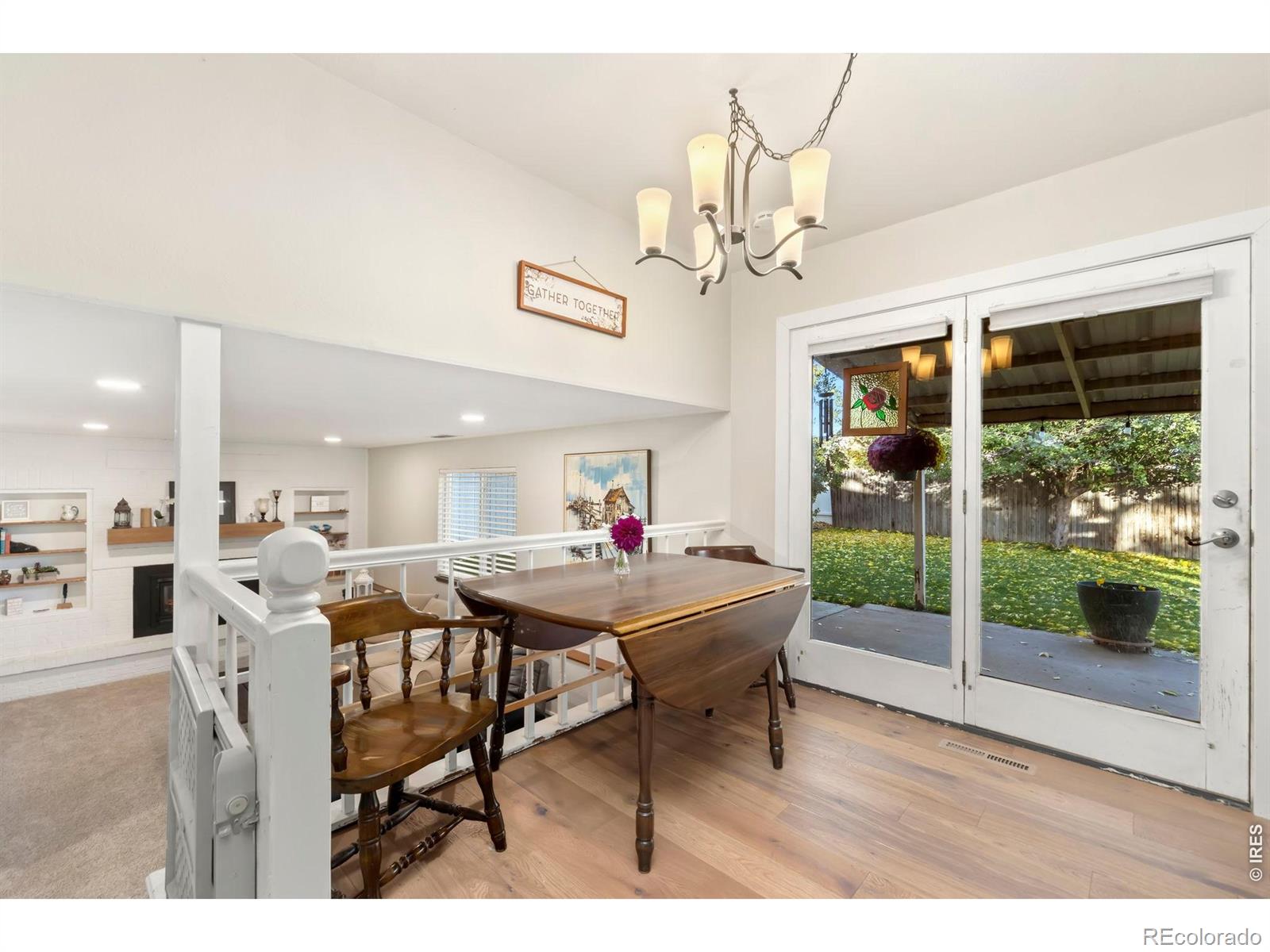 MLS Image #9 for 135  sunflower drive,windsor, Colorado