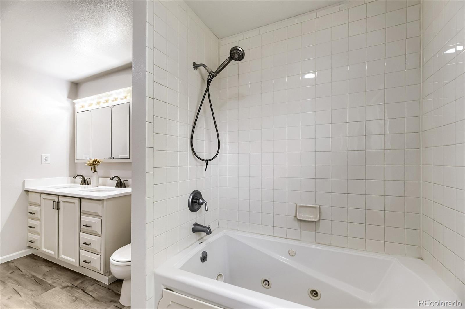 MLS Image #10 for 1026  mobile street,aurora, Colorado