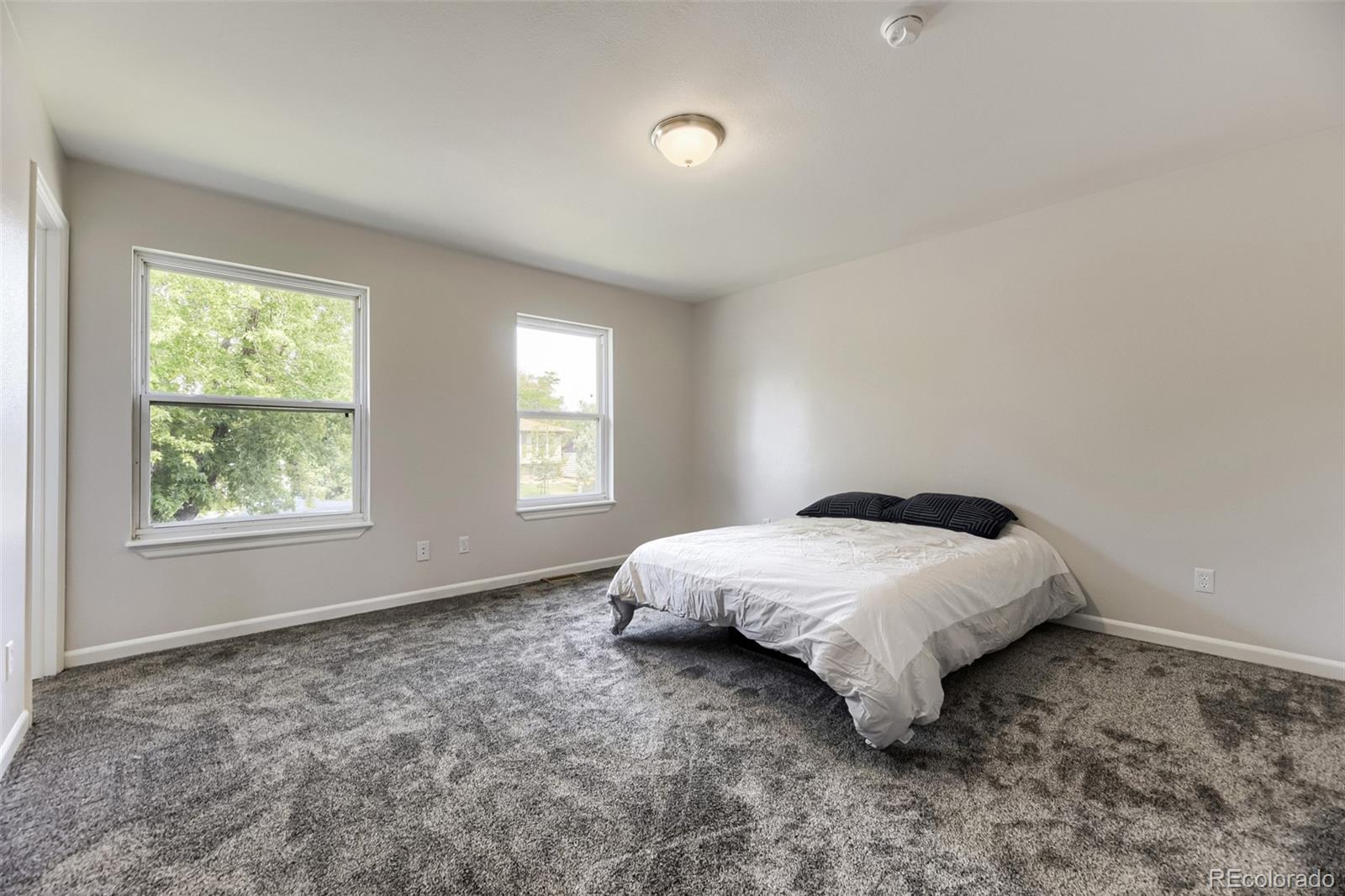 MLS Image #11 for 1026  mobile street,aurora, Colorado