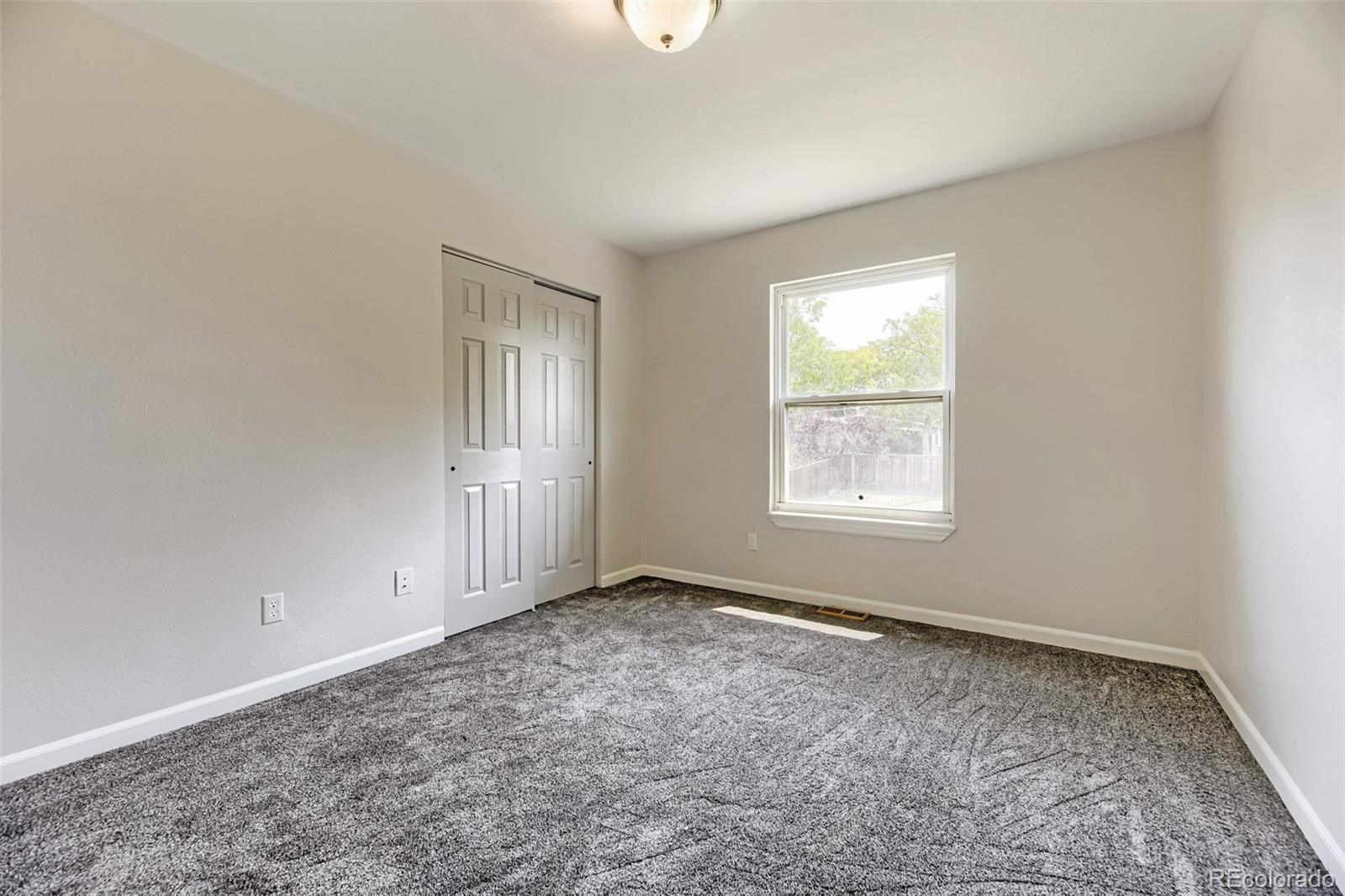 MLS Image #13 for 1026  mobile street,aurora, Colorado