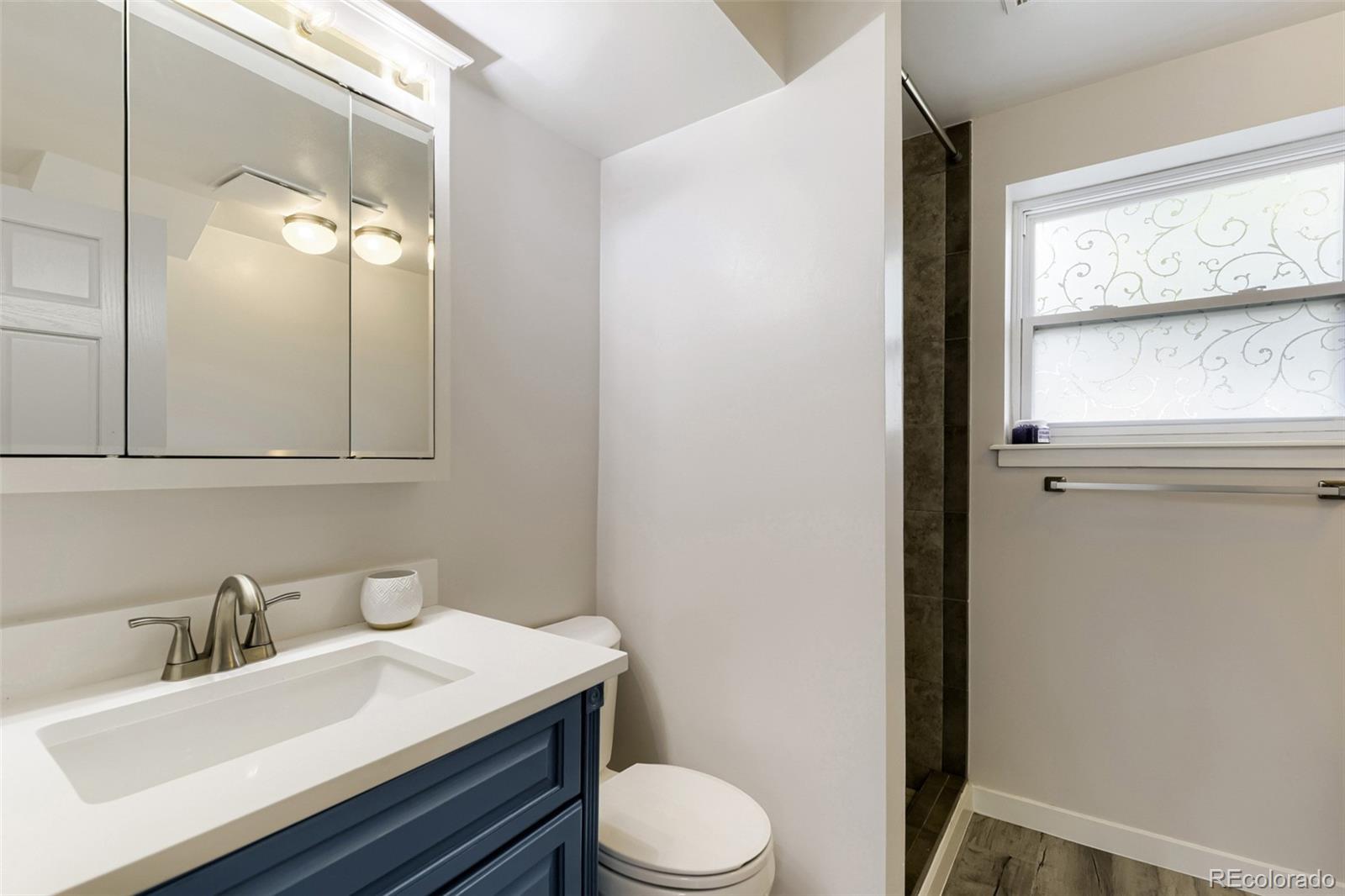 MLS Image #15 for 1026  mobile street,aurora, Colorado