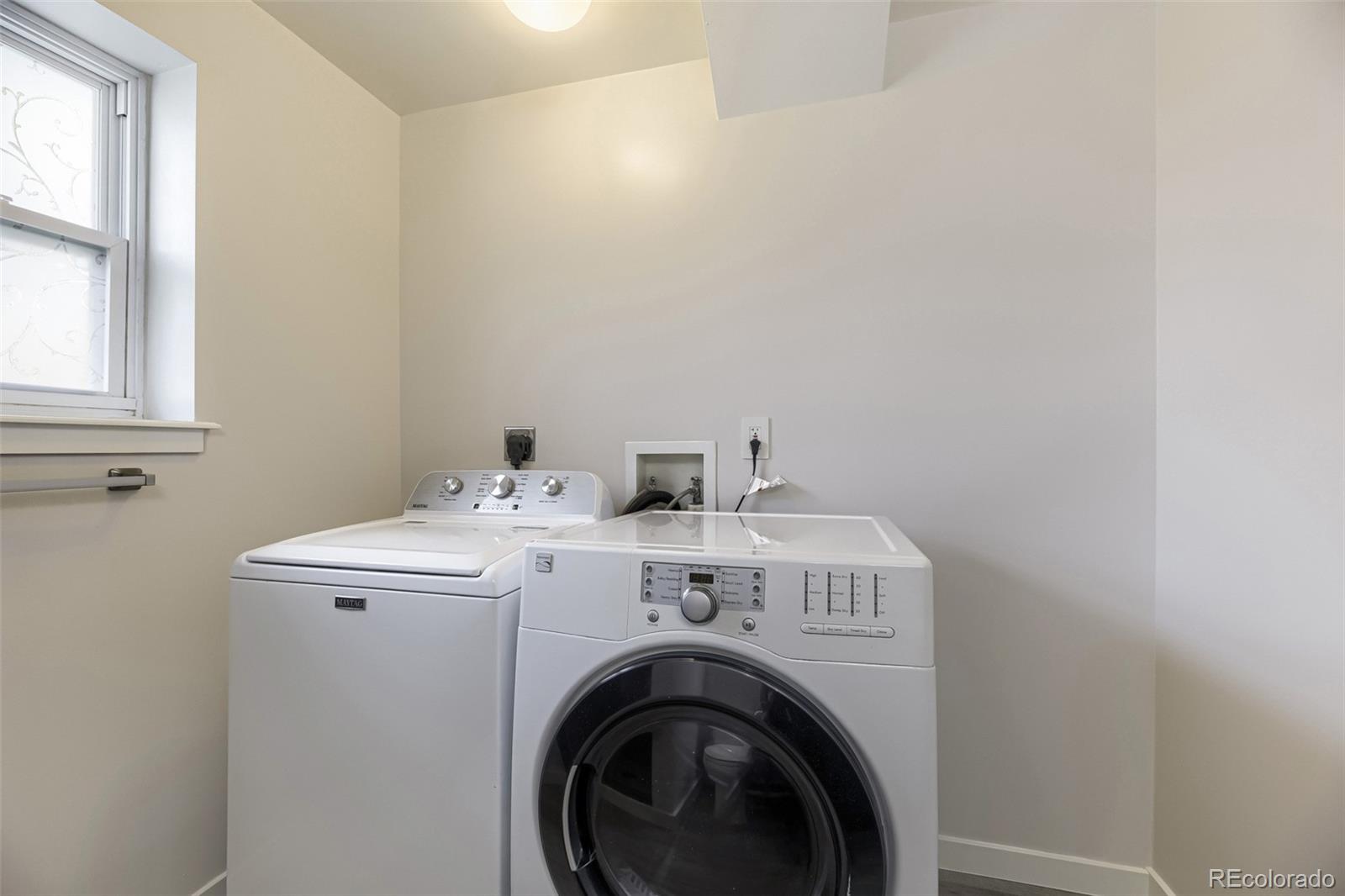 MLS Image #16 for 1026  mobile street,aurora, Colorado