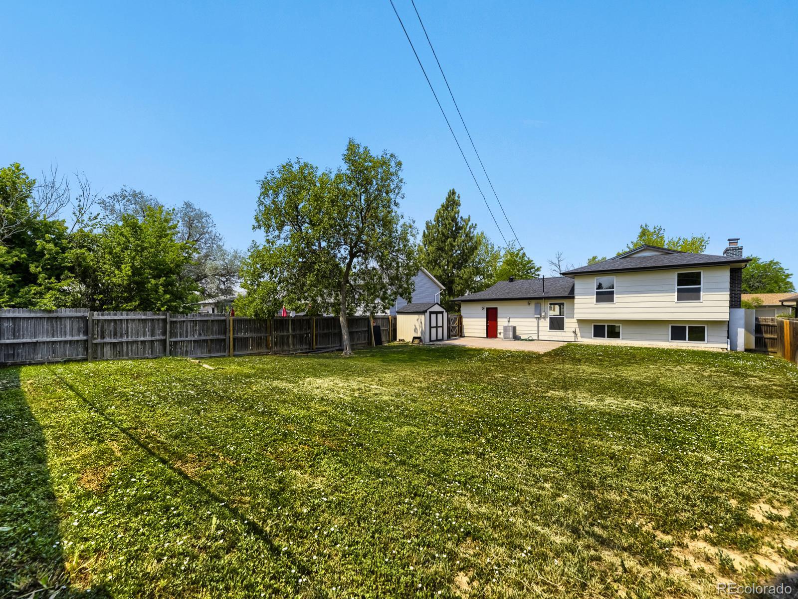 MLS Image #19 for 1026  mobile street,aurora, Colorado