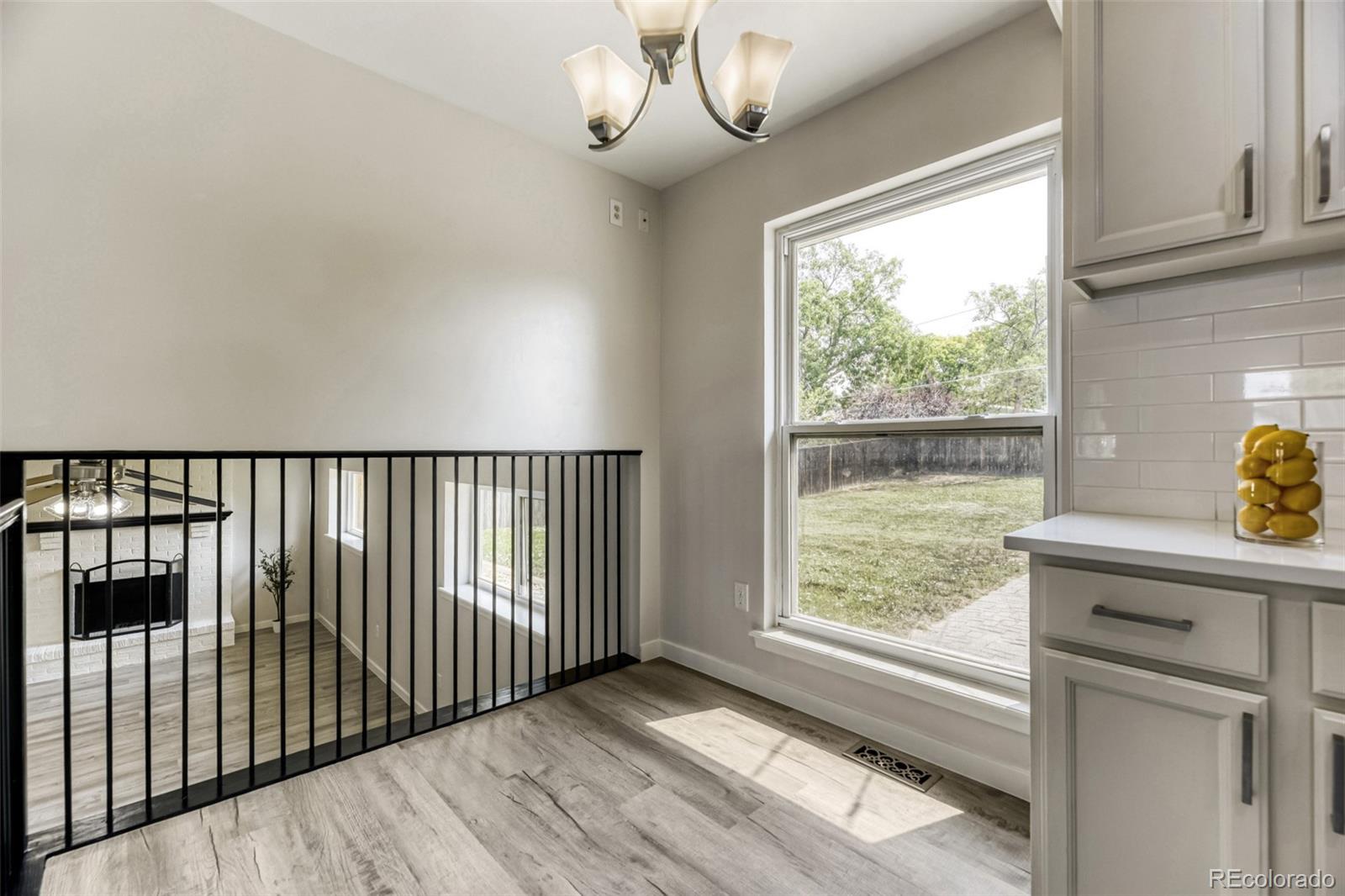 MLS Image #5 for 1026  mobile street,aurora, Colorado