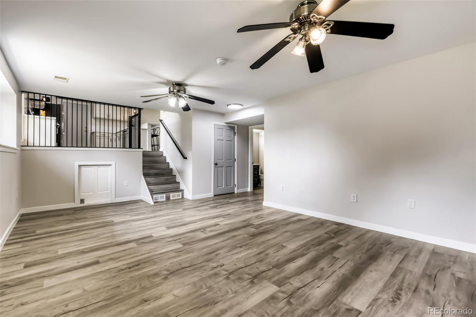 MLS Image #8 for 1026  mobile street,aurora, Colorado