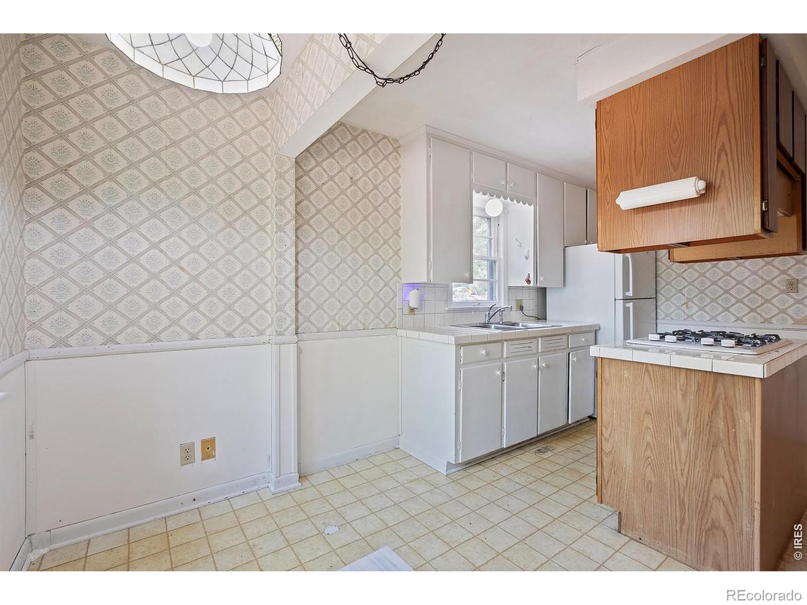 MLS Image #10 for 408  west street,fort collins, Colorado
