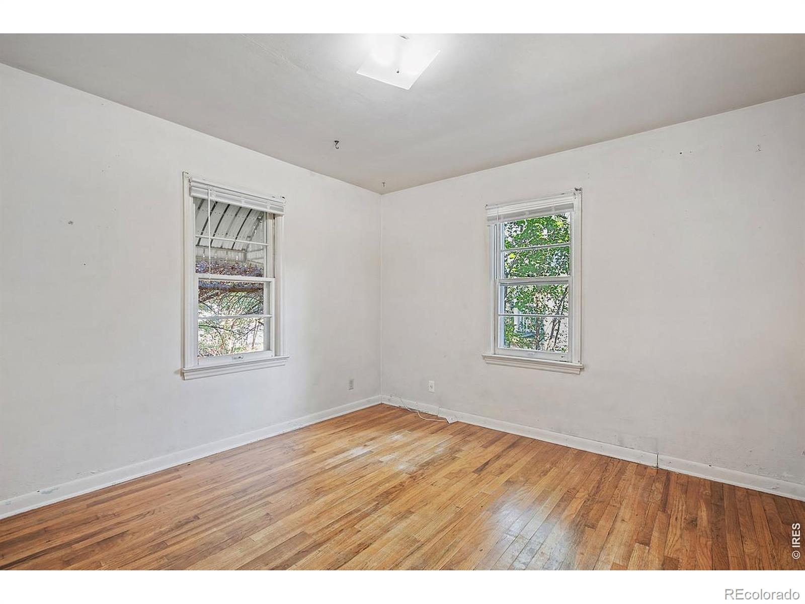 MLS Image #11 for 408  west street,fort collins, Colorado