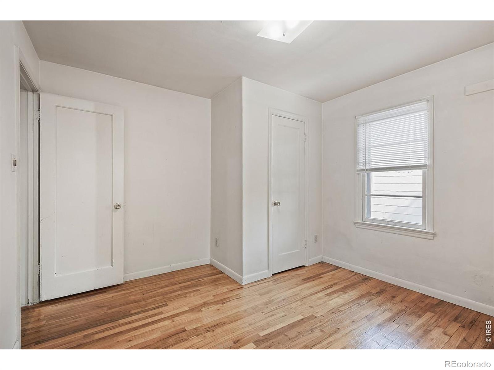 MLS Image #12 for 408  west street,fort collins, Colorado