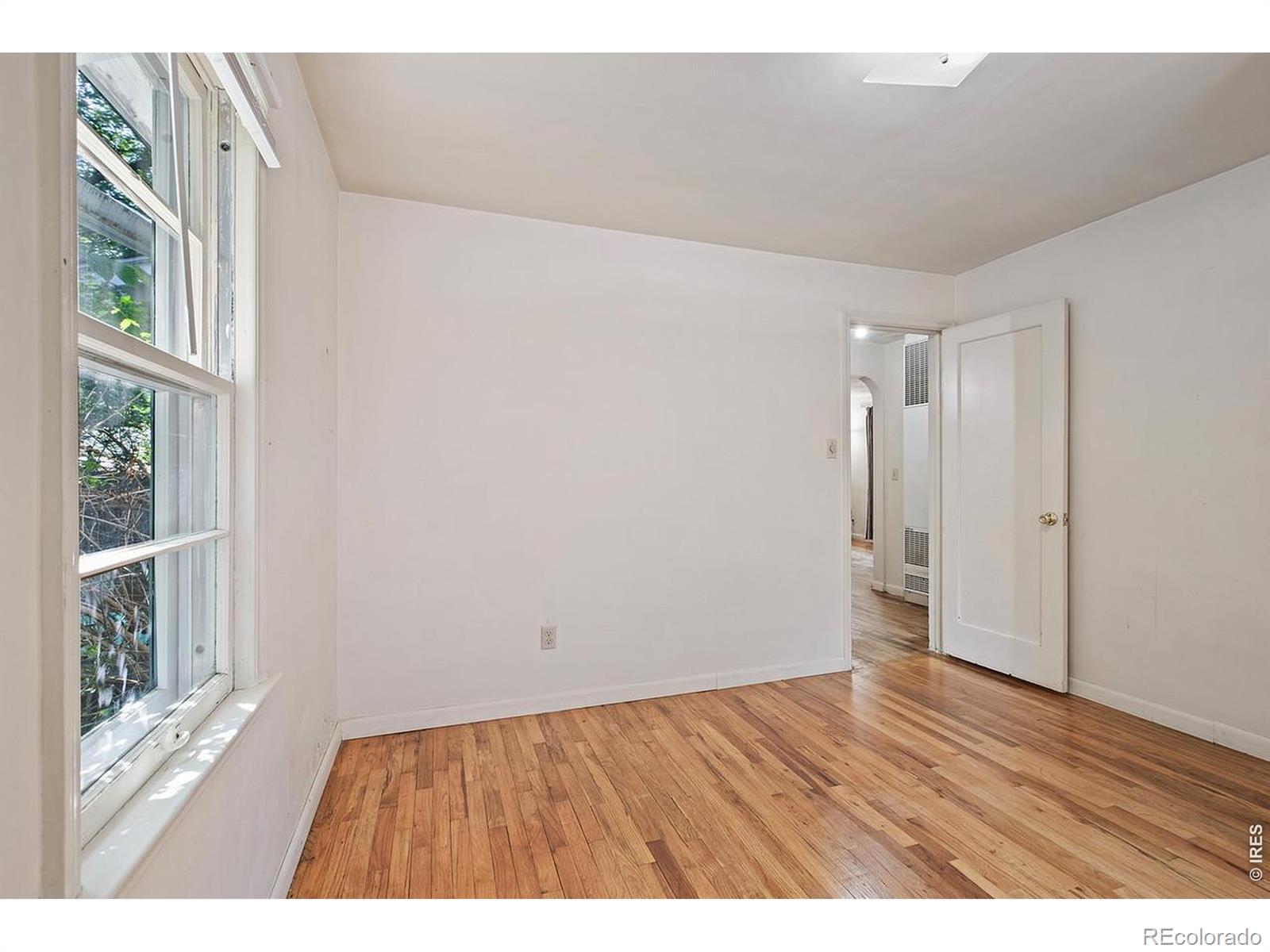 MLS Image #13 for 408  west street,fort collins, Colorado