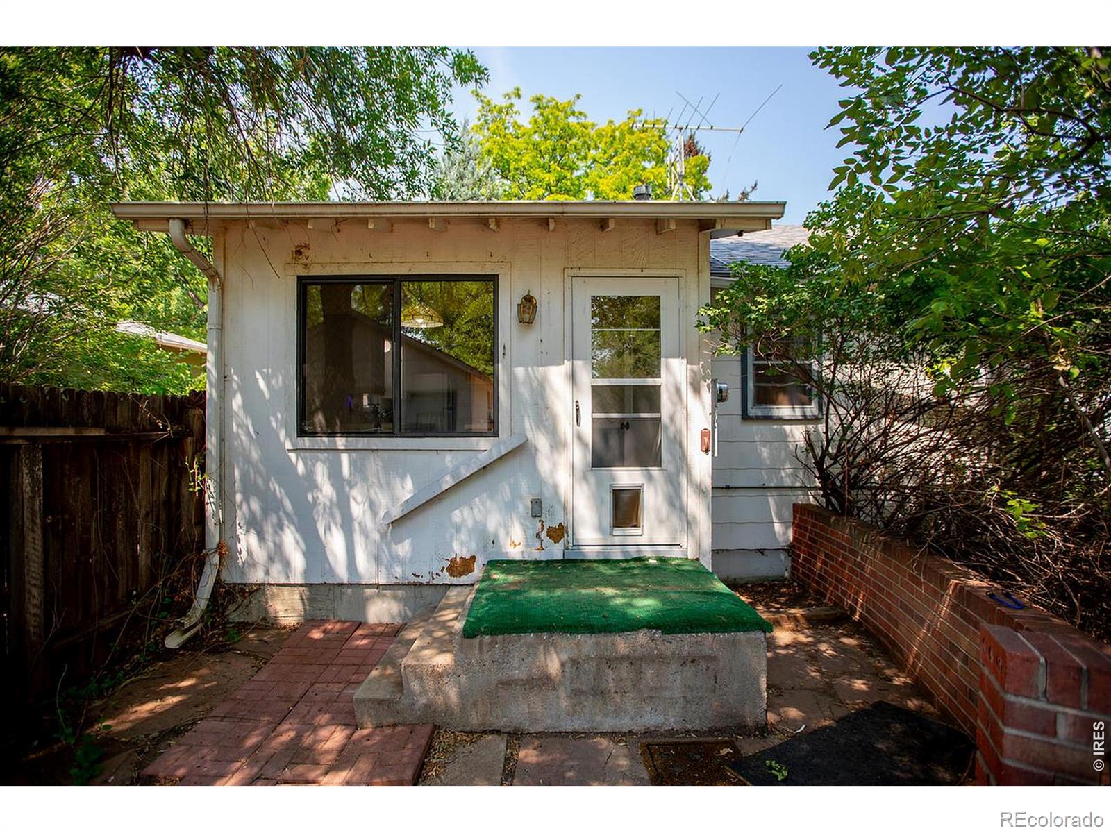MLS Image #15 for 408  west street,fort collins, Colorado