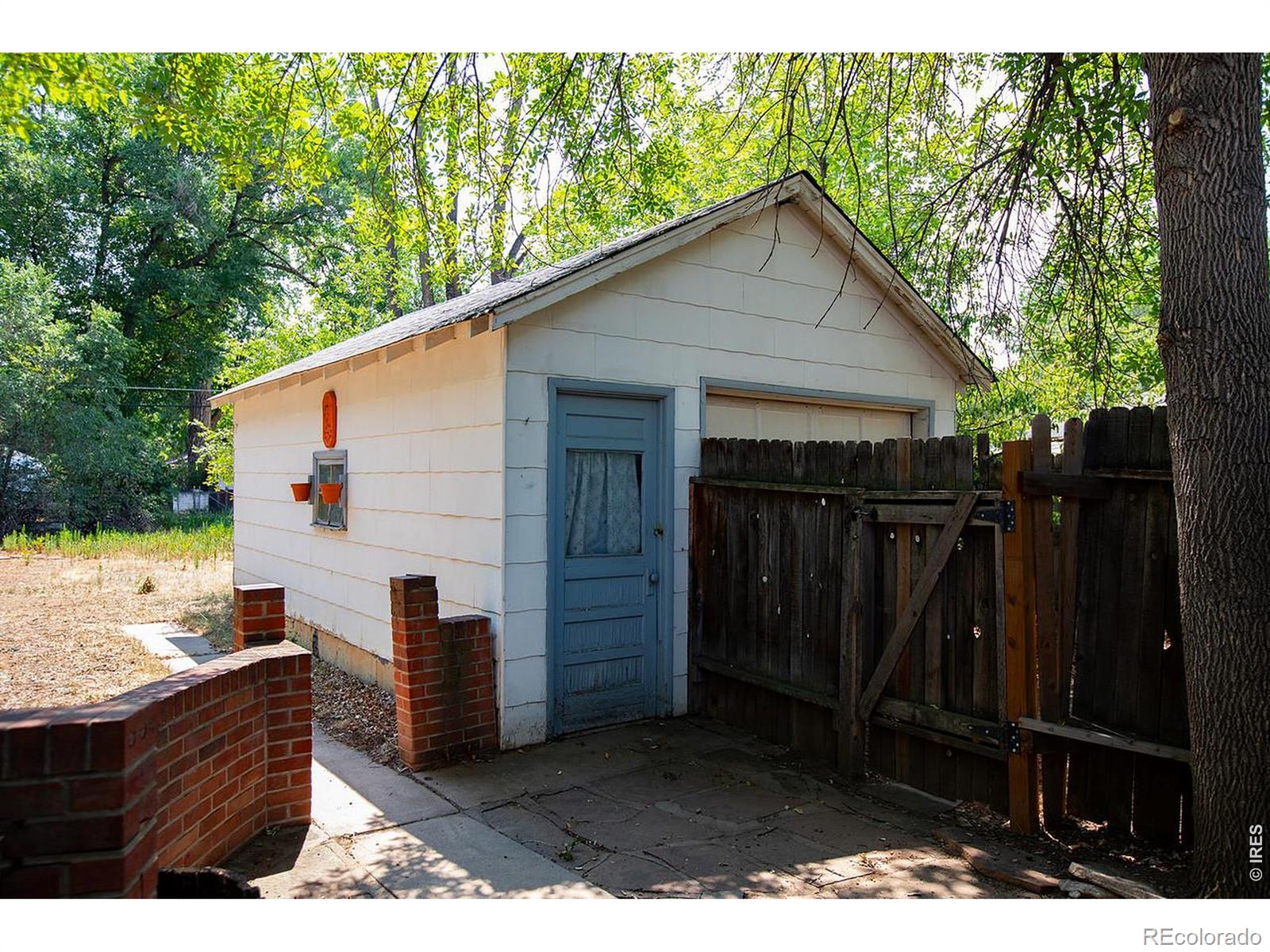 MLS Image #16 for 408  west street,fort collins, Colorado