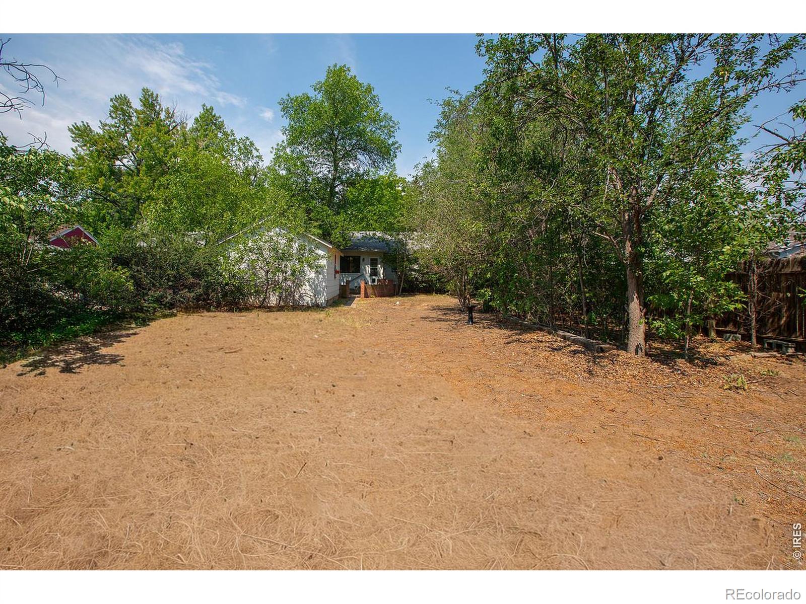 MLS Image #17 for 408  west street,fort collins, Colorado