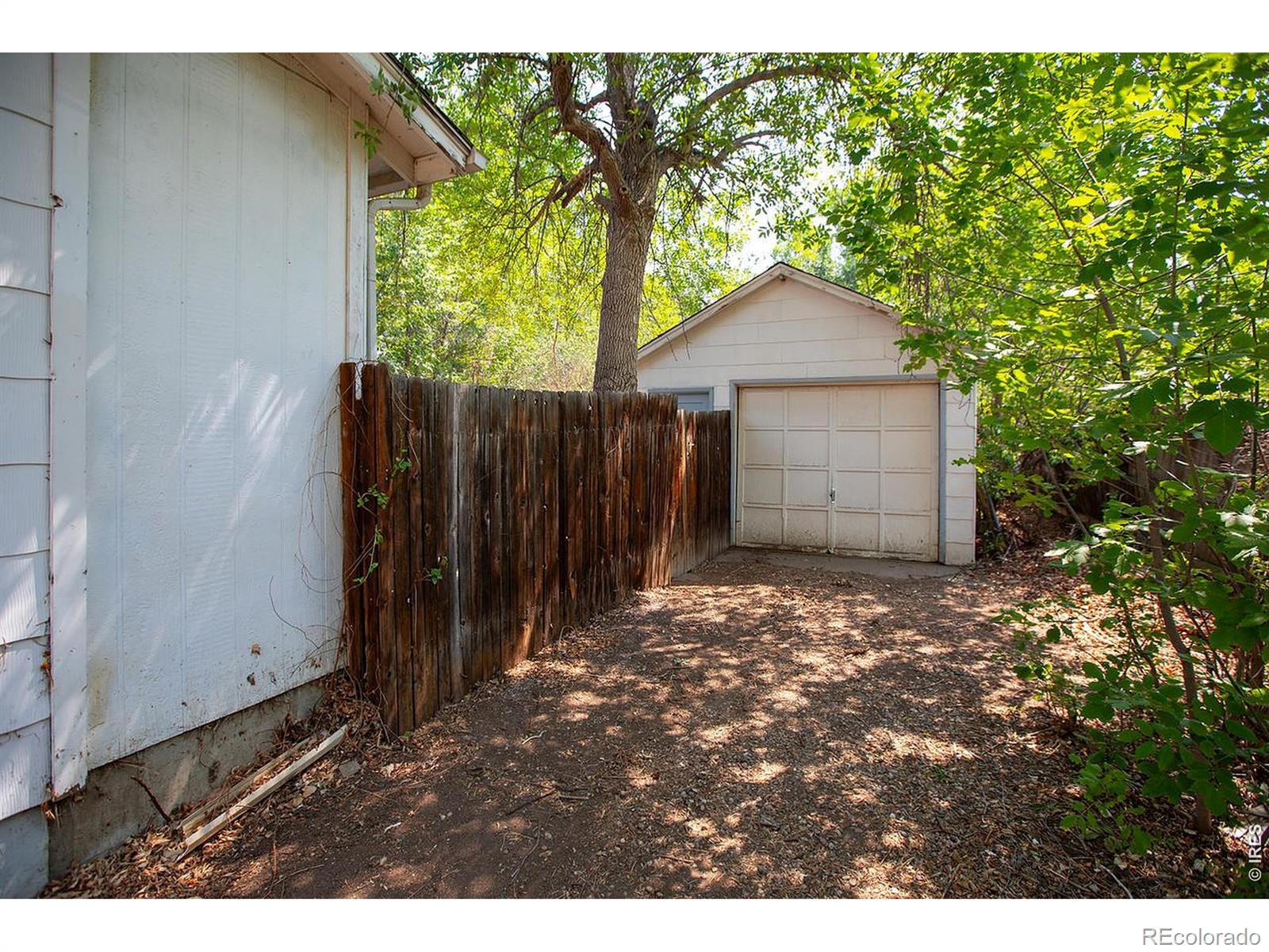 MLS Image #18 for 408  west street,fort collins, Colorado