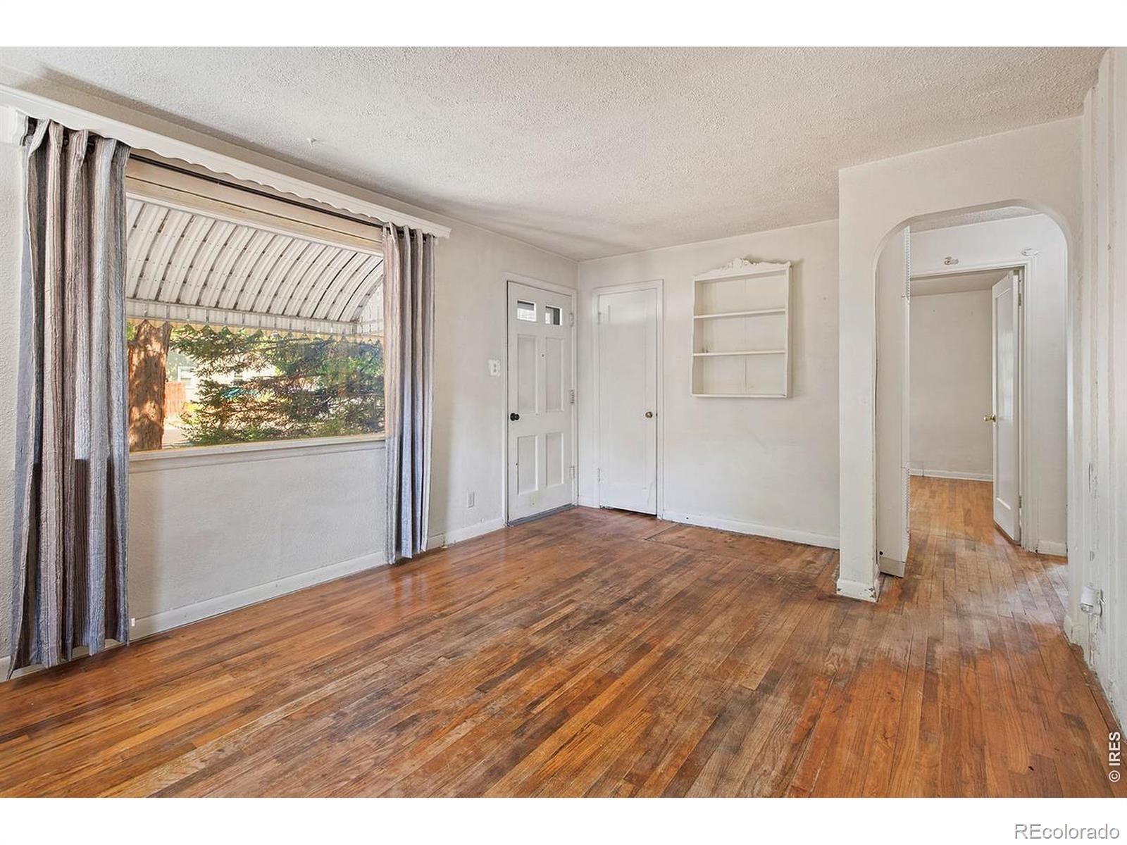 MLS Image #2 for 408  west street,fort collins, Colorado