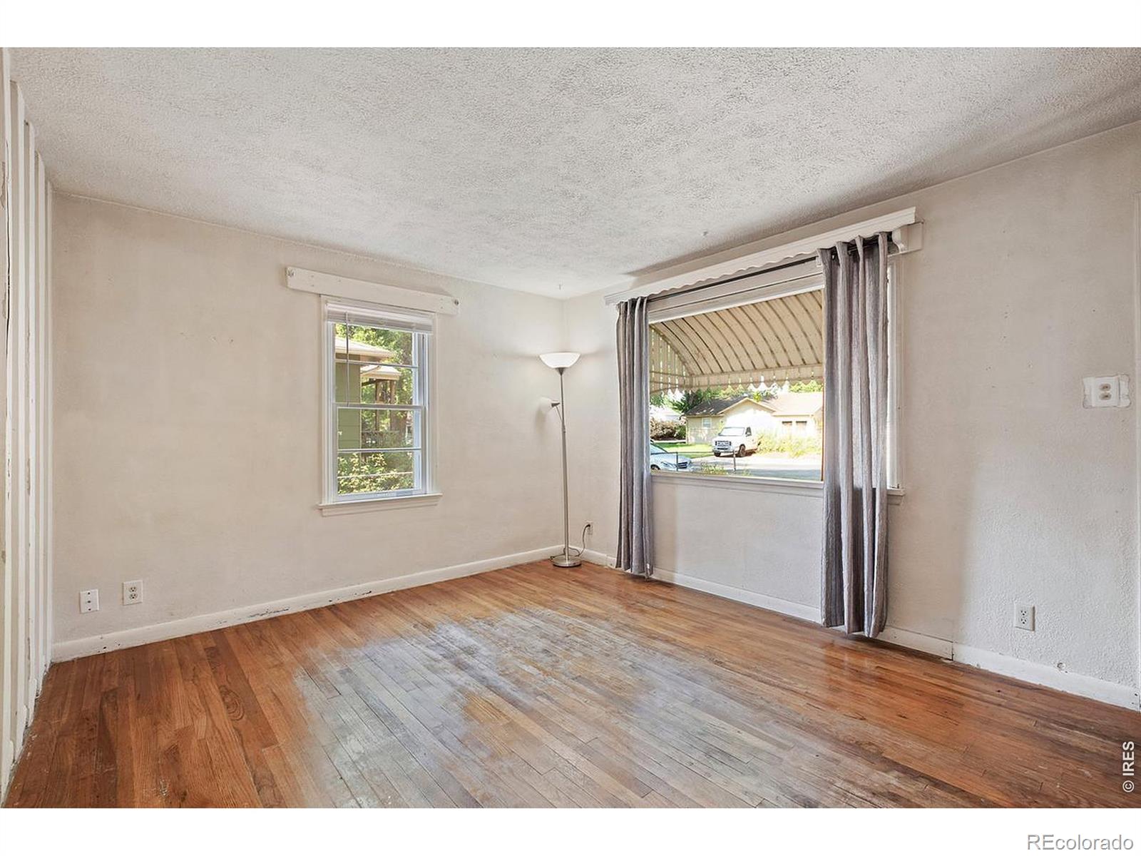 MLS Image #3 for 408  west street,fort collins, Colorado