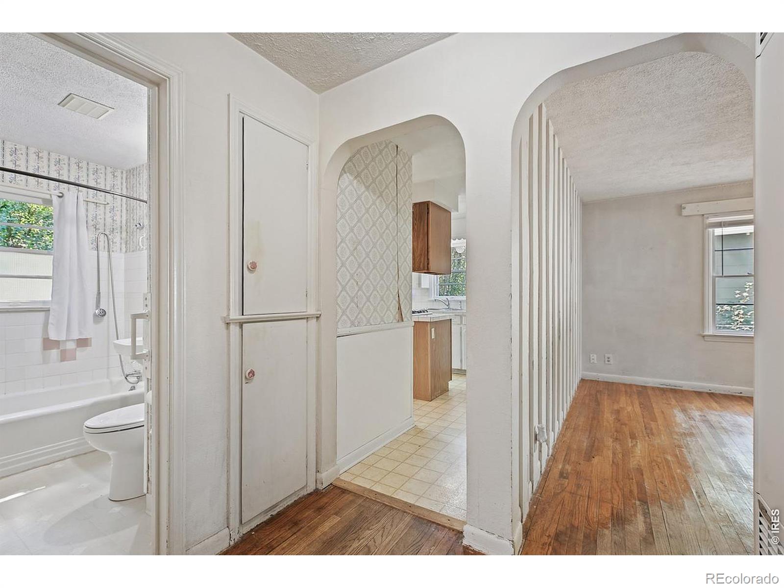 MLS Image #4 for 408  west street,fort collins, Colorado