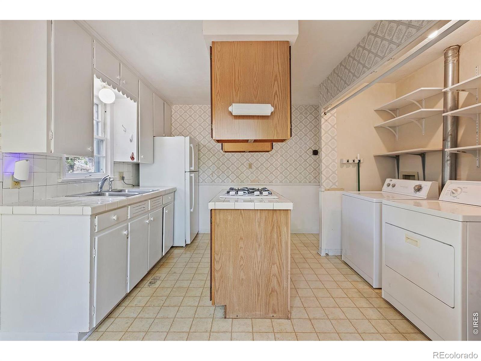 MLS Image #5 for 408  west street,fort collins, Colorado