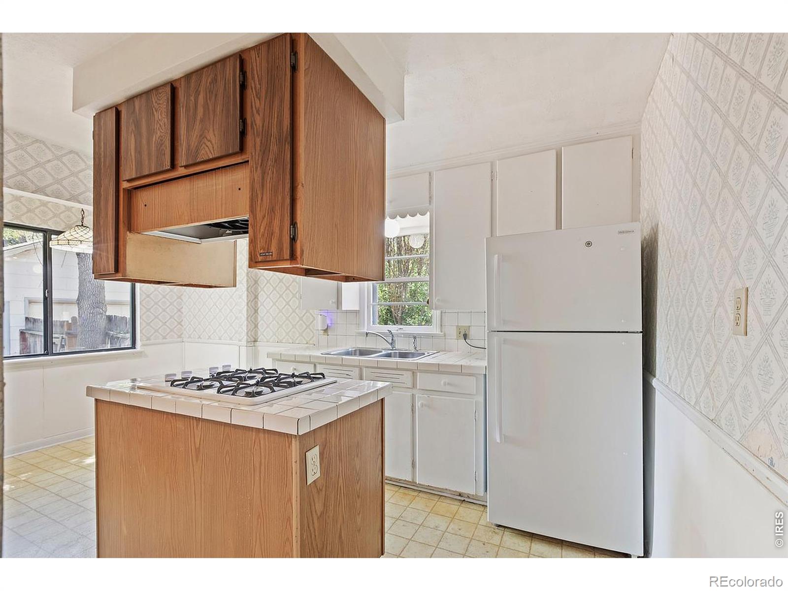 MLS Image #6 for 408  west street,fort collins, Colorado