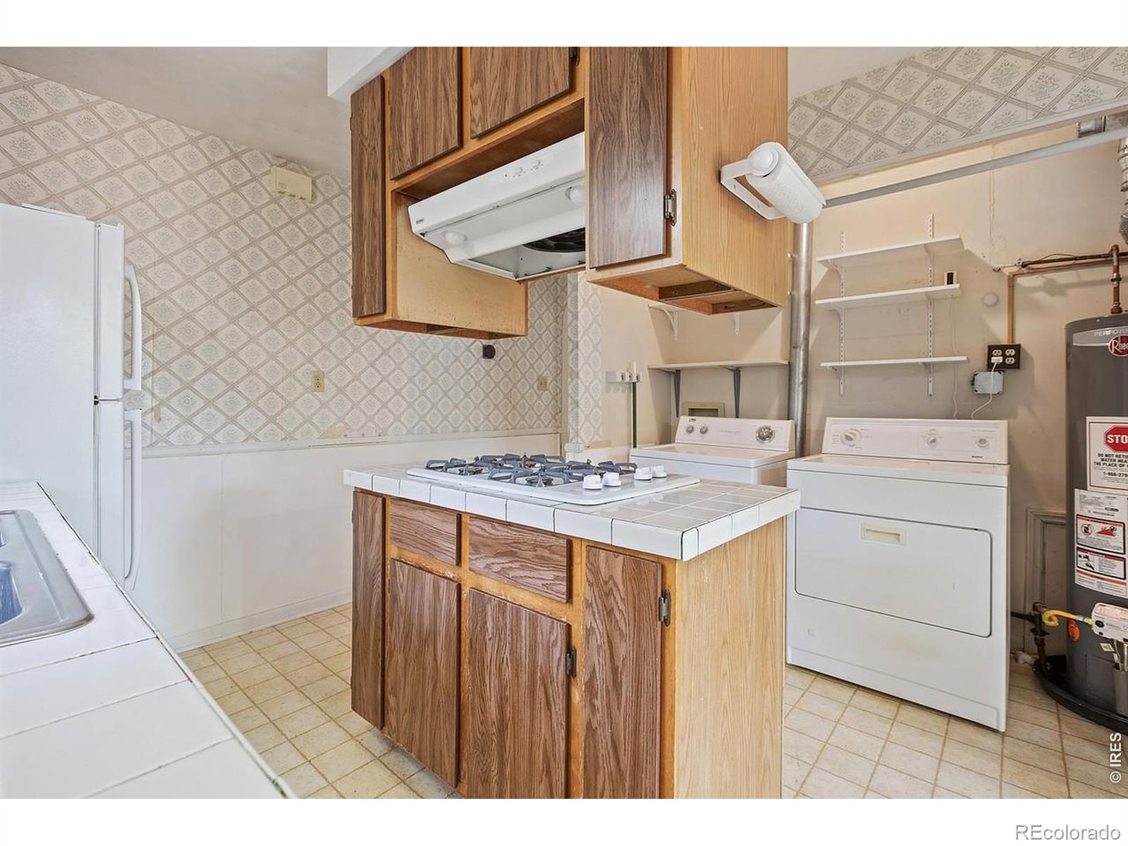 MLS Image #7 for 408  west street,fort collins, Colorado
