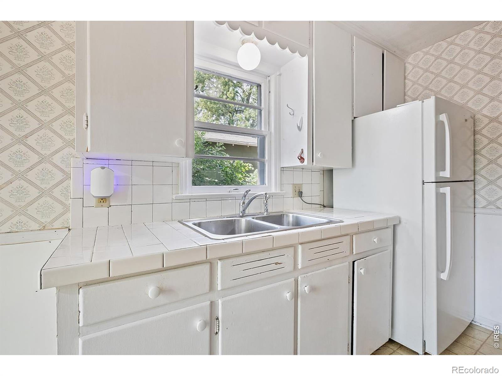 MLS Image #8 for 408  west street,fort collins, Colorado