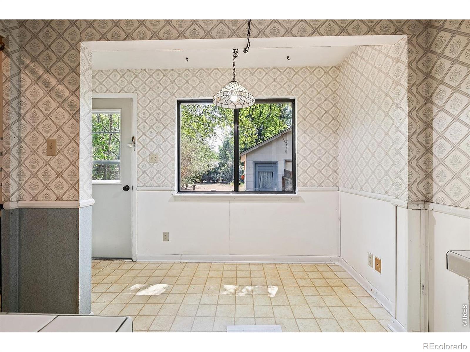 MLS Image #9 for 408  west street,fort collins, Colorado