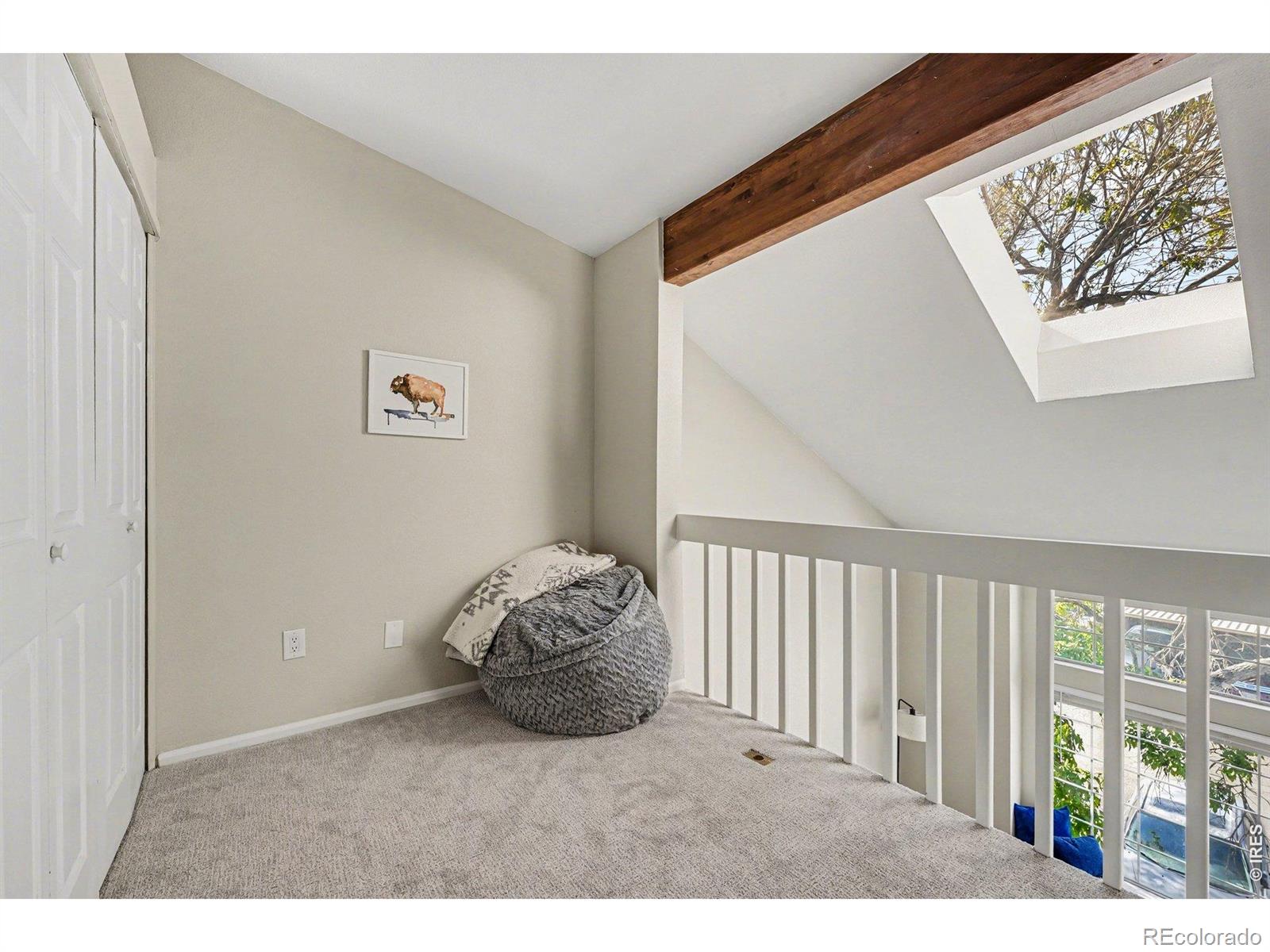 MLS Image #11 for 1885 s quebec way,denver, Colorado