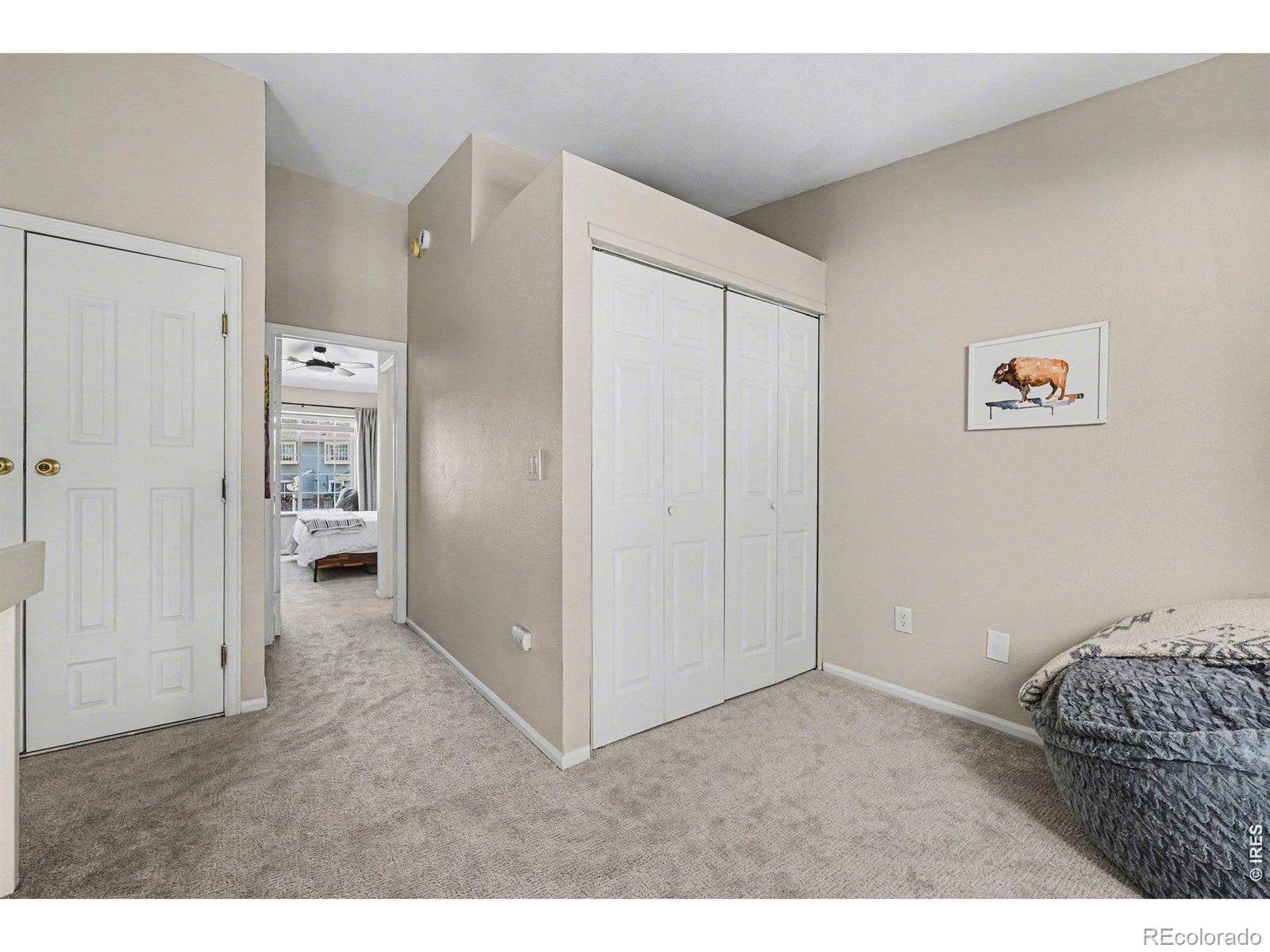 MLS Image #12 for 1885 s quebec way,denver, Colorado