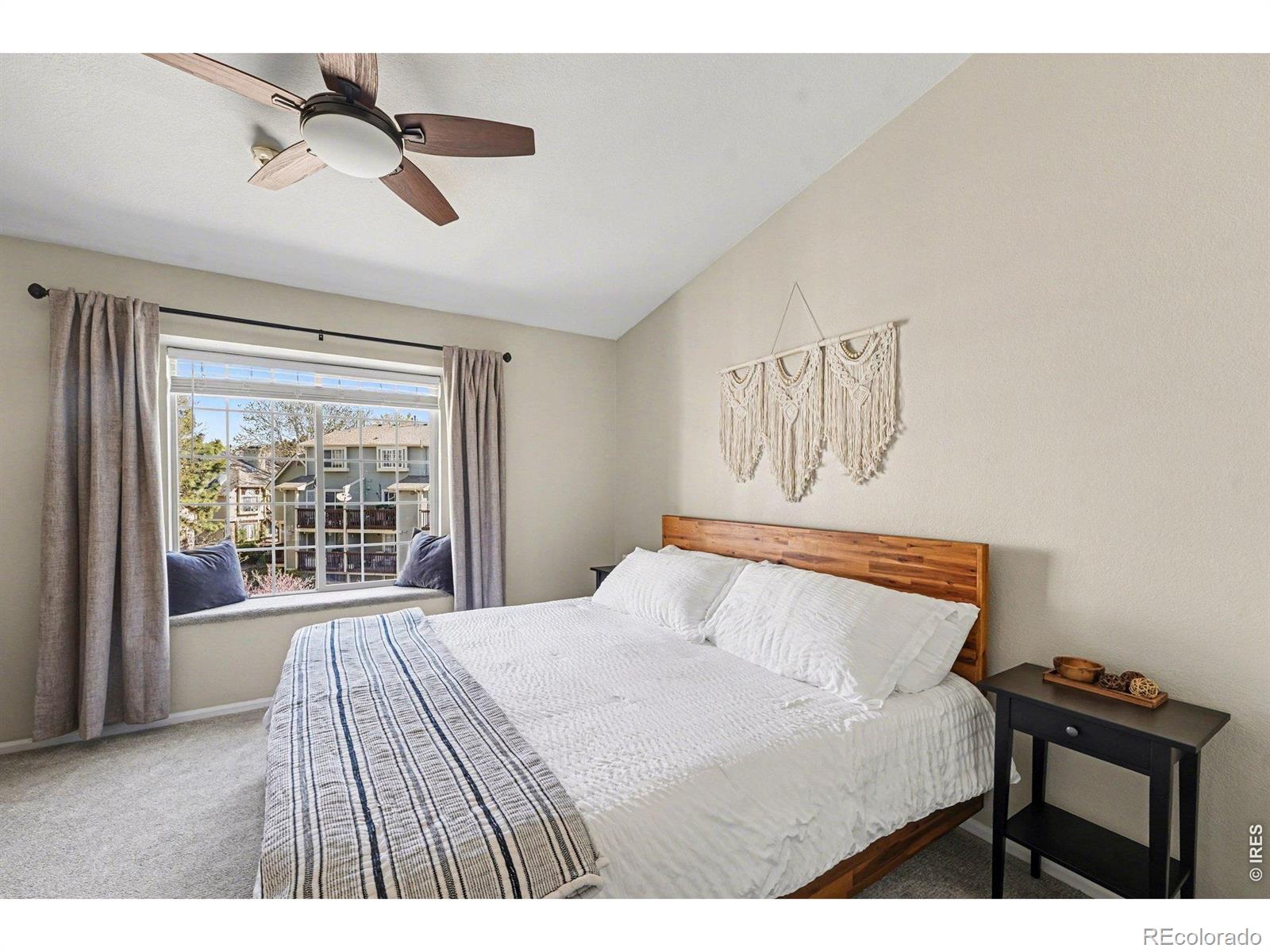 MLS Image #13 for 1885 s quebec way,denver, Colorado