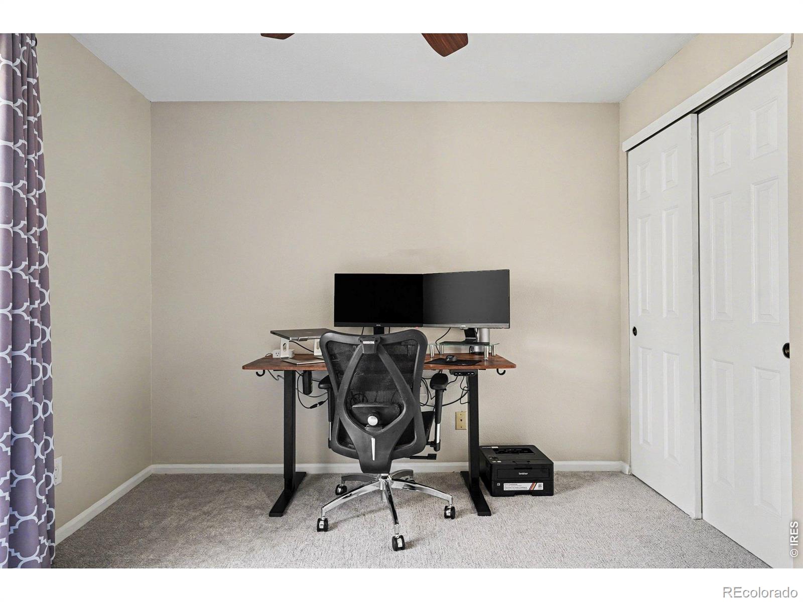 MLS Image #18 for 1885 s quebec way,denver, Colorado