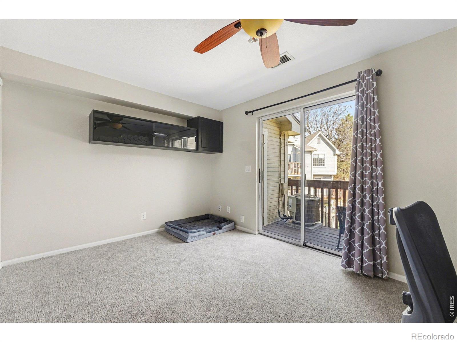 MLS Image #19 for 1885 s quebec way,denver, Colorado