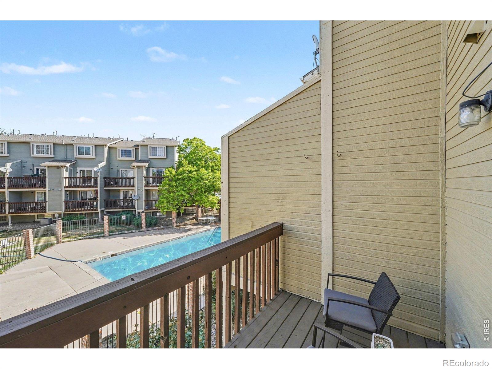 MLS Image #20 for 1885 s quebec way,denver, Colorado