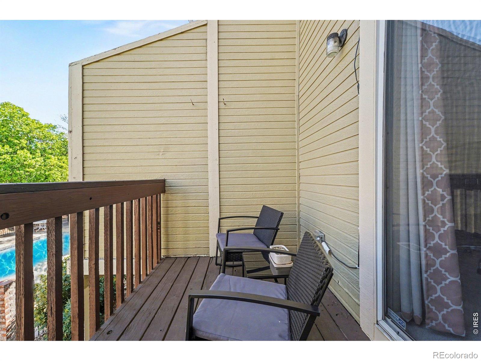 MLS Image #21 for 1885 s quebec way,denver, Colorado