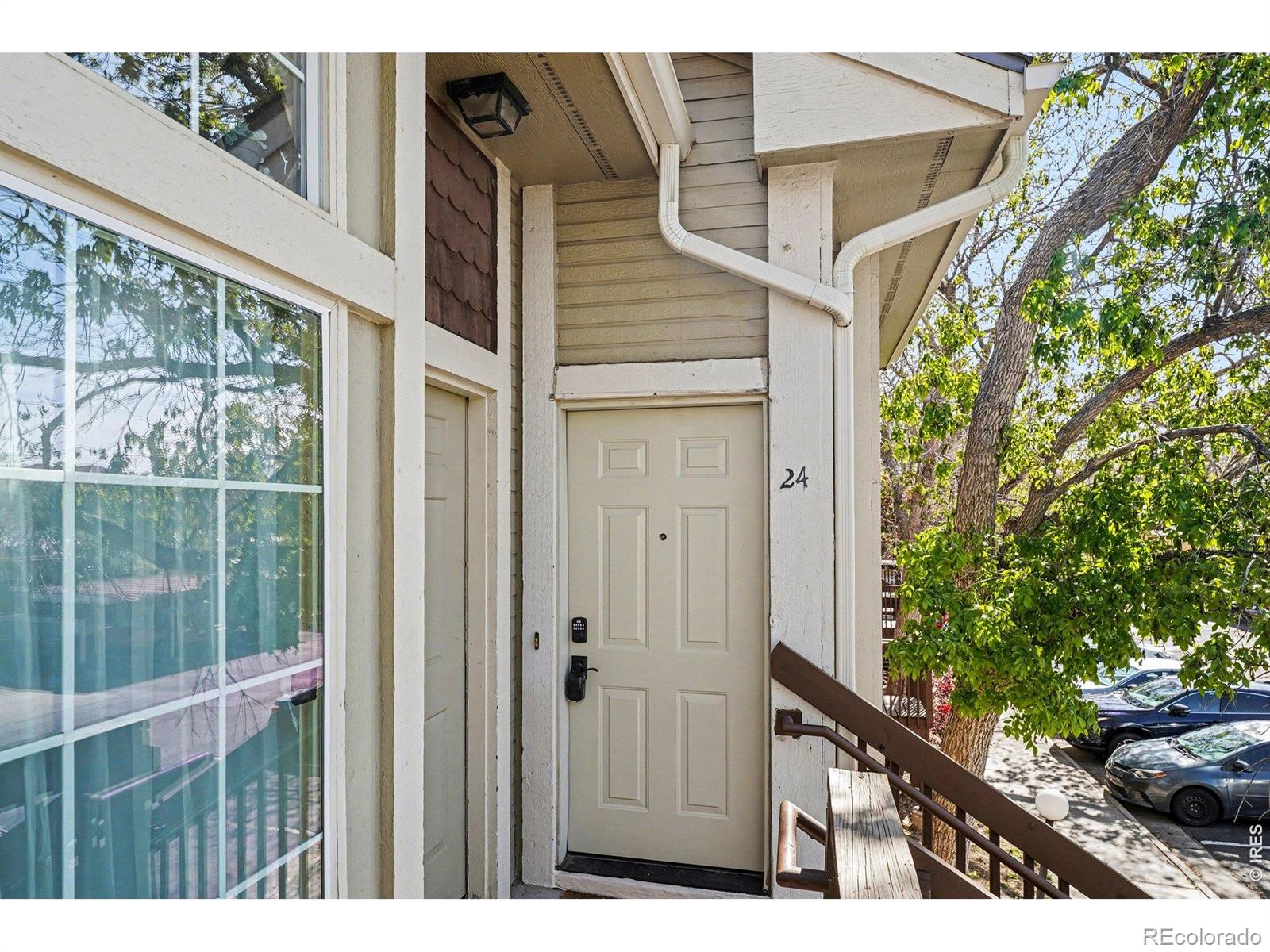 MLS Image #5 for 1885 s quebec way,denver, Colorado