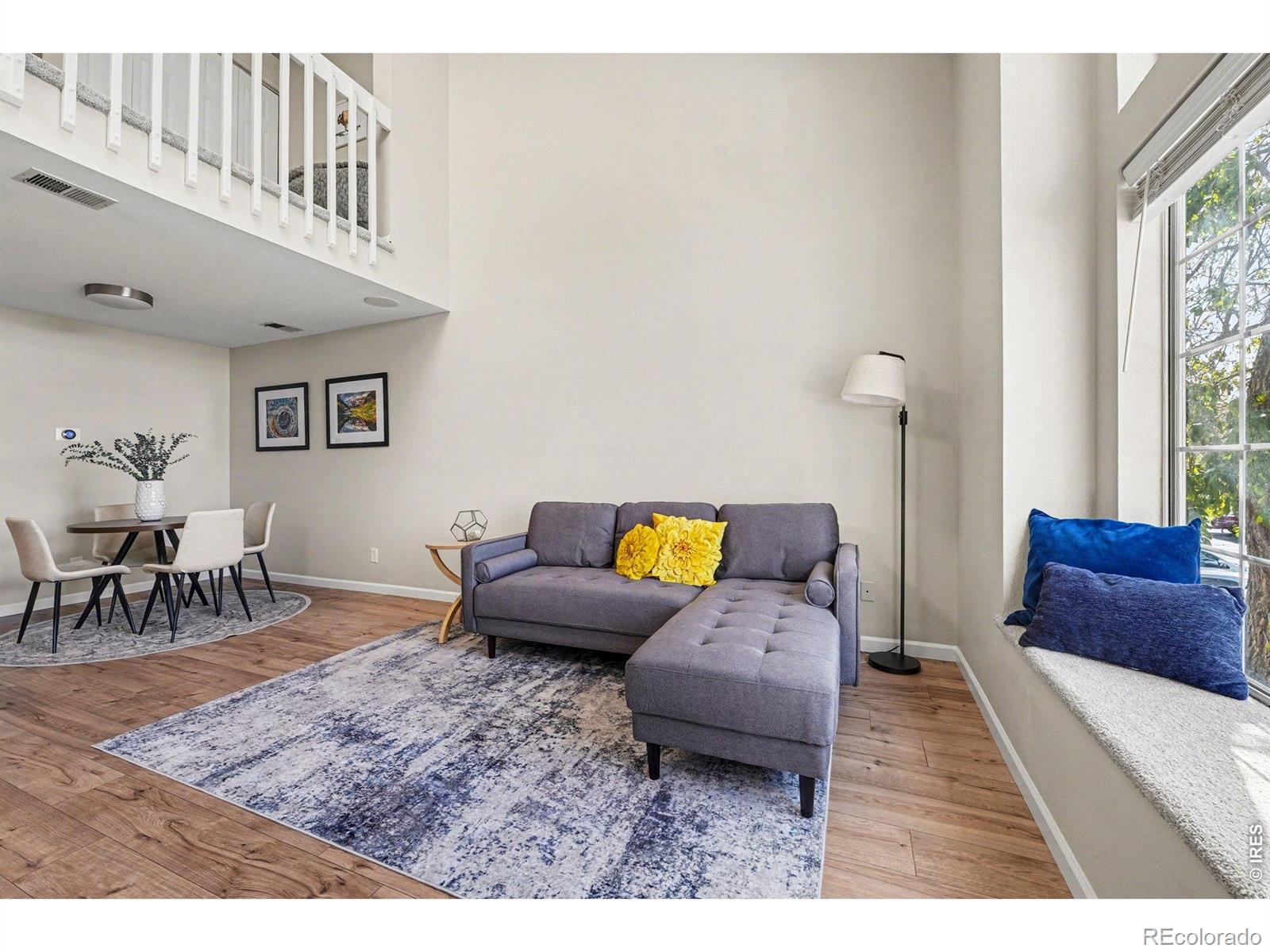 MLS Image #6 for 1885 s quebec way,denver, Colorado