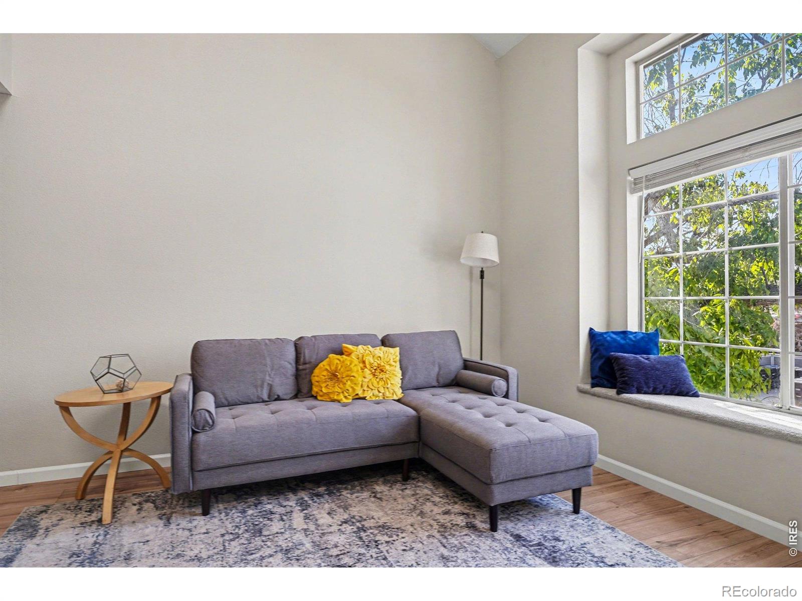 MLS Image #7 for 1885 s quebec way,denver, Colorado