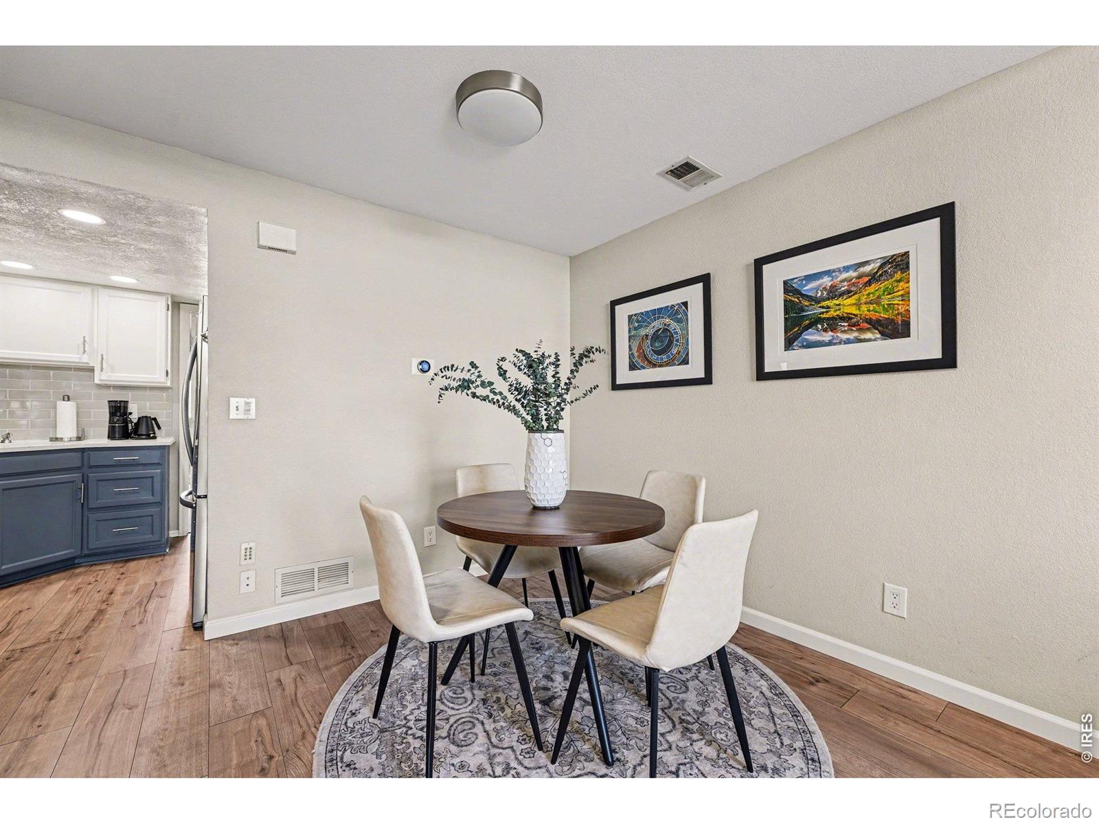 MLS Image #8 for 1885 s quebec way,denver, Colorado