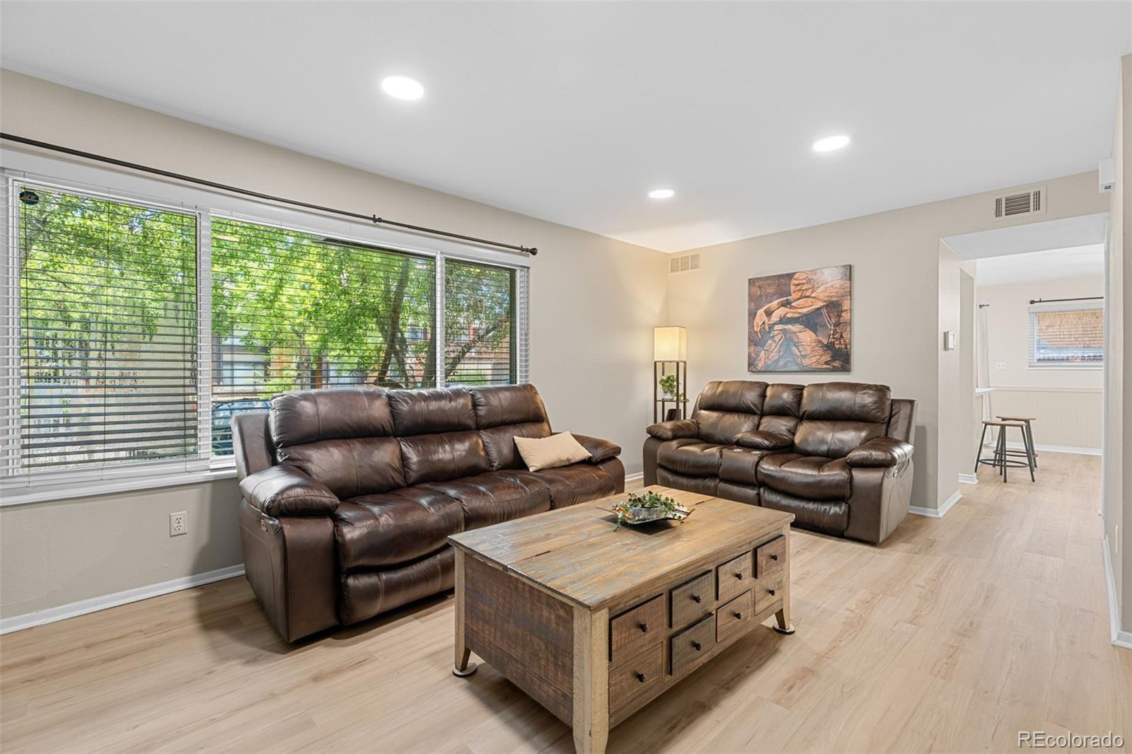 MLS Image #10 for 1206 s dillon way,aurora, Colorado