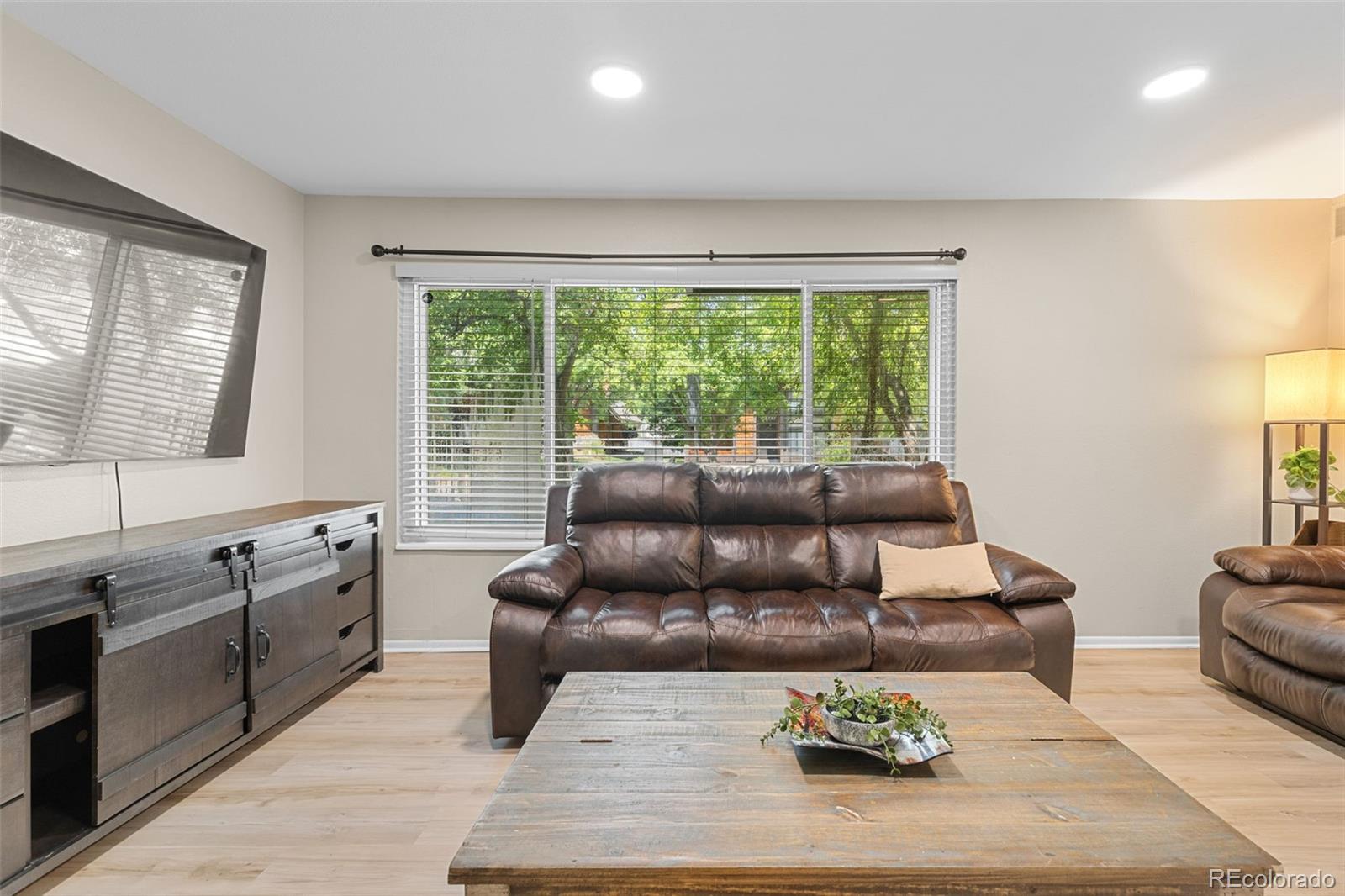 MLS Image #11 for 1206 s dillon way,aurora, Colorado