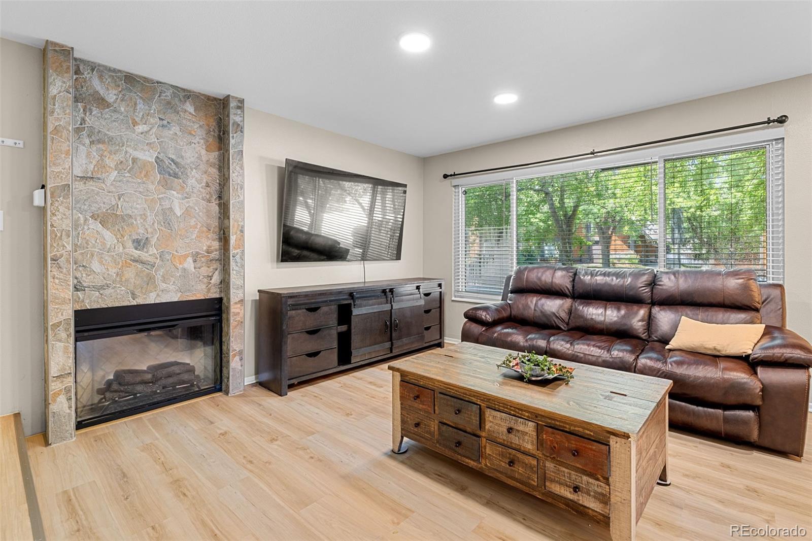MLS Image #12 for 1206 s dillon way,aurora, Colorado