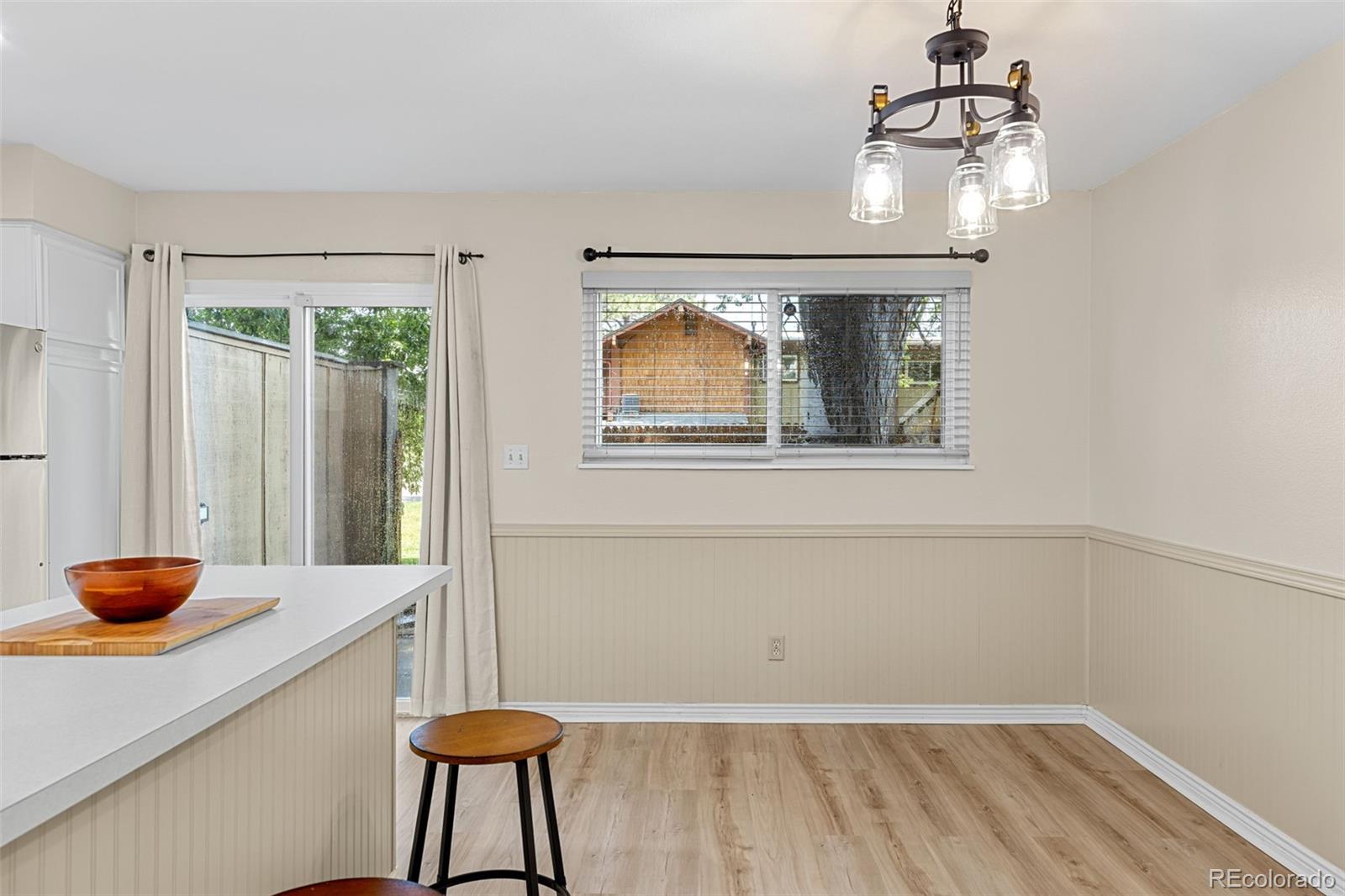 MLS Image #13 for 1206 s dillon way,aurora, Colorado