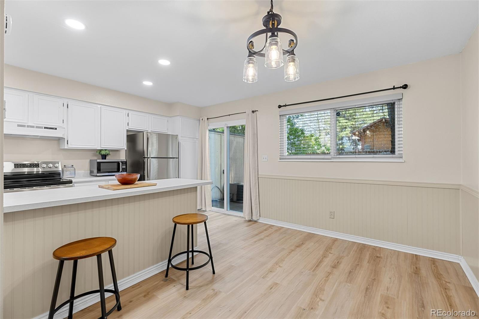 MLS Image #14 for 1206 s dillon way,aurora, Colorado