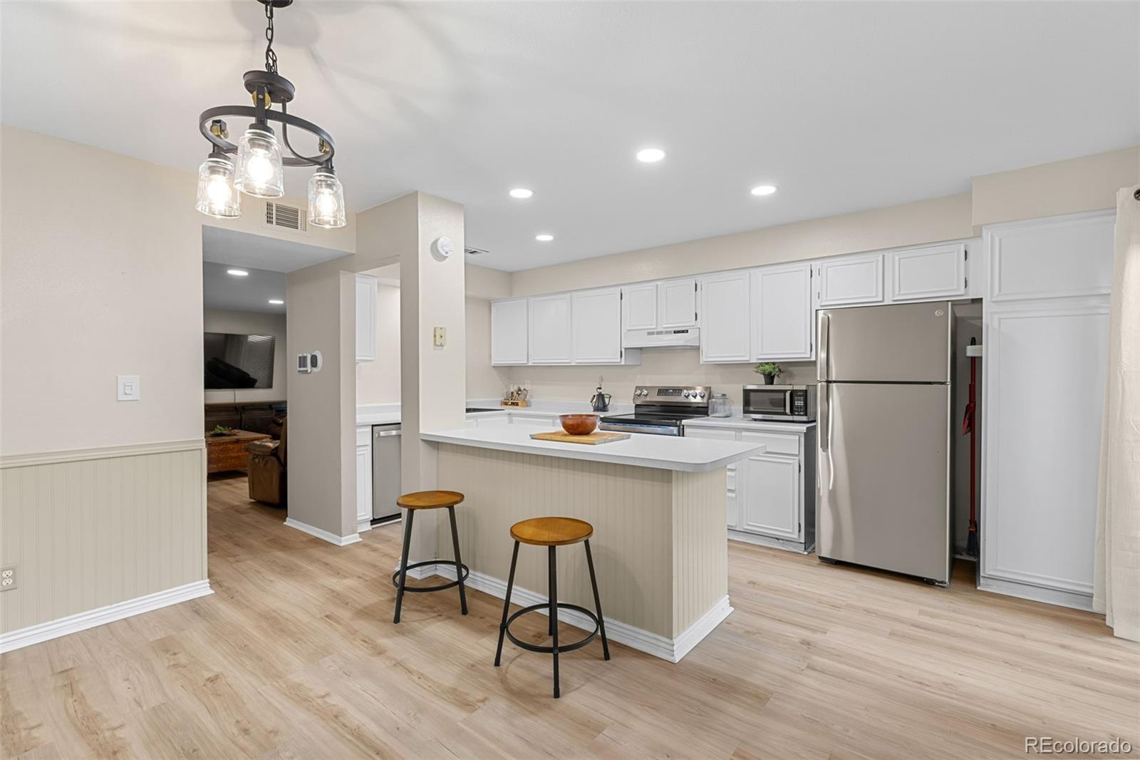 MLS Image #15 for 1206 s dillon way,aurora, Colorado