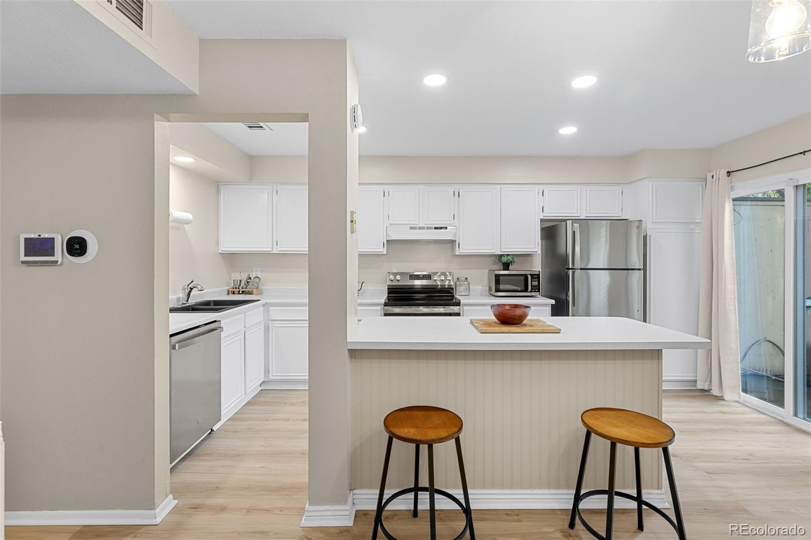 MLS Image #16 for 1206 s dillon way,aurora, Colorado